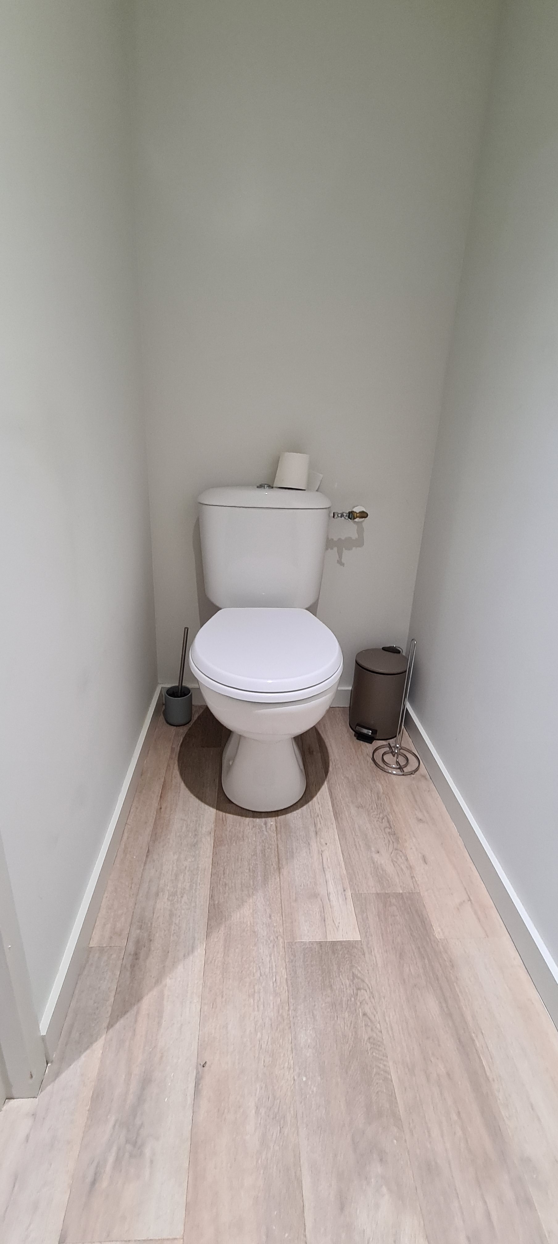 Domaine de la Gauderie - Gîte Altaï, Sanilhac - photo 3