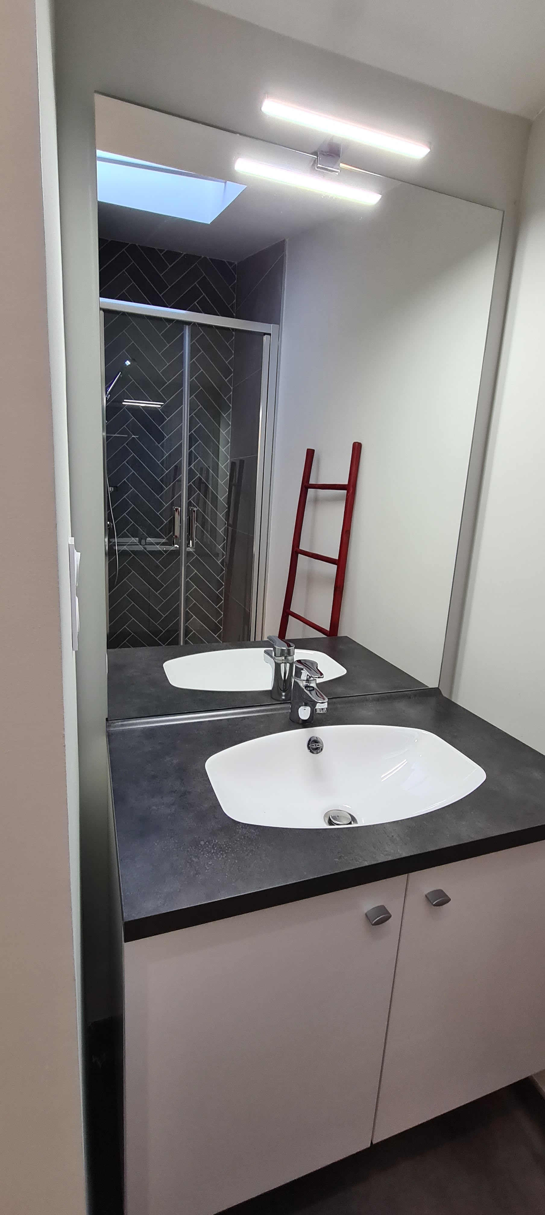 Domaine de la Gauderie - Gîte Altaï, Sanilhac - photo 11