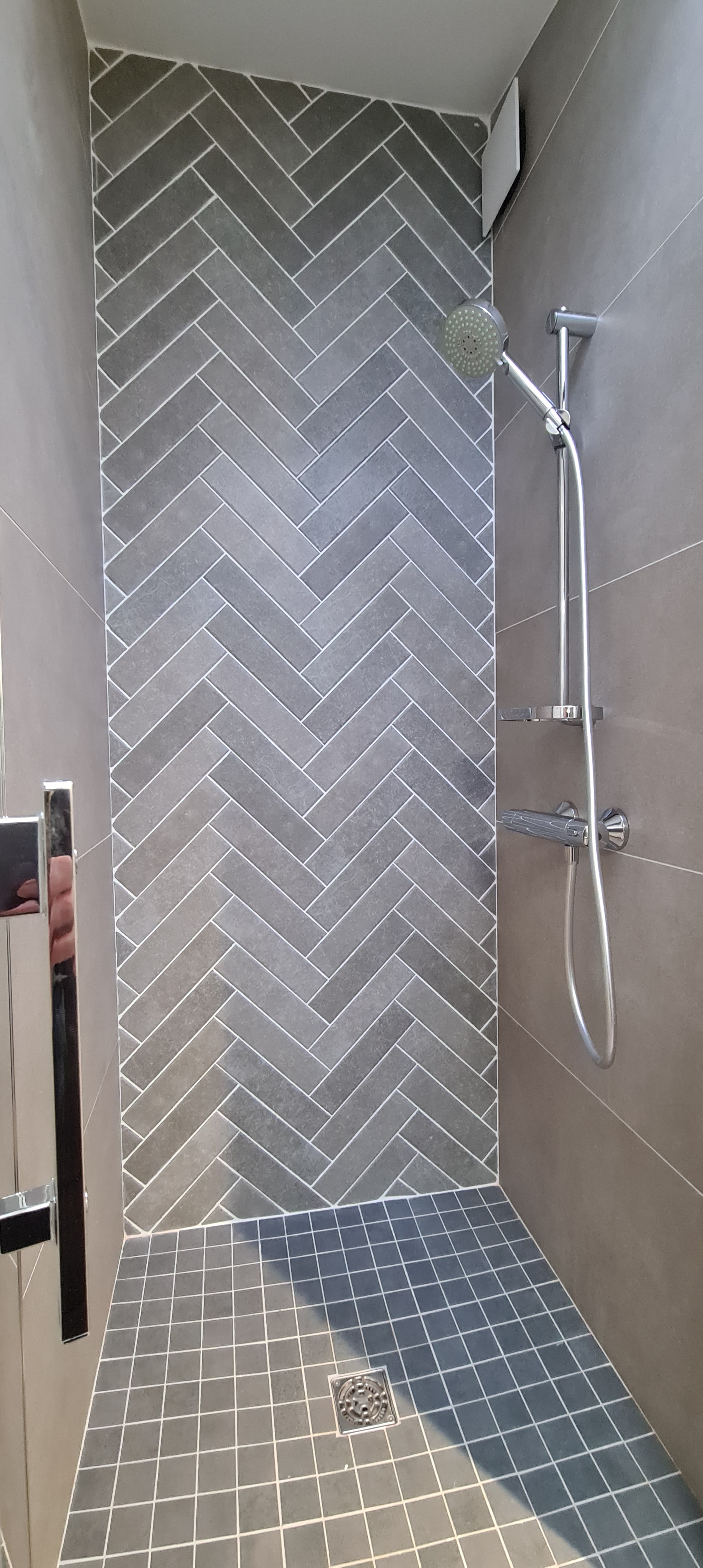 Domaine de la Gauderie - Gîte Altaï, Sanilhac - photo 7