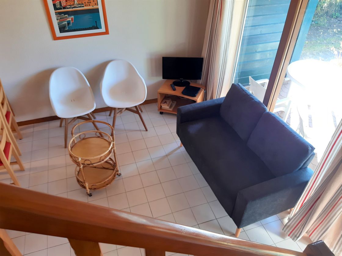 Maison Backelandt - photo 4