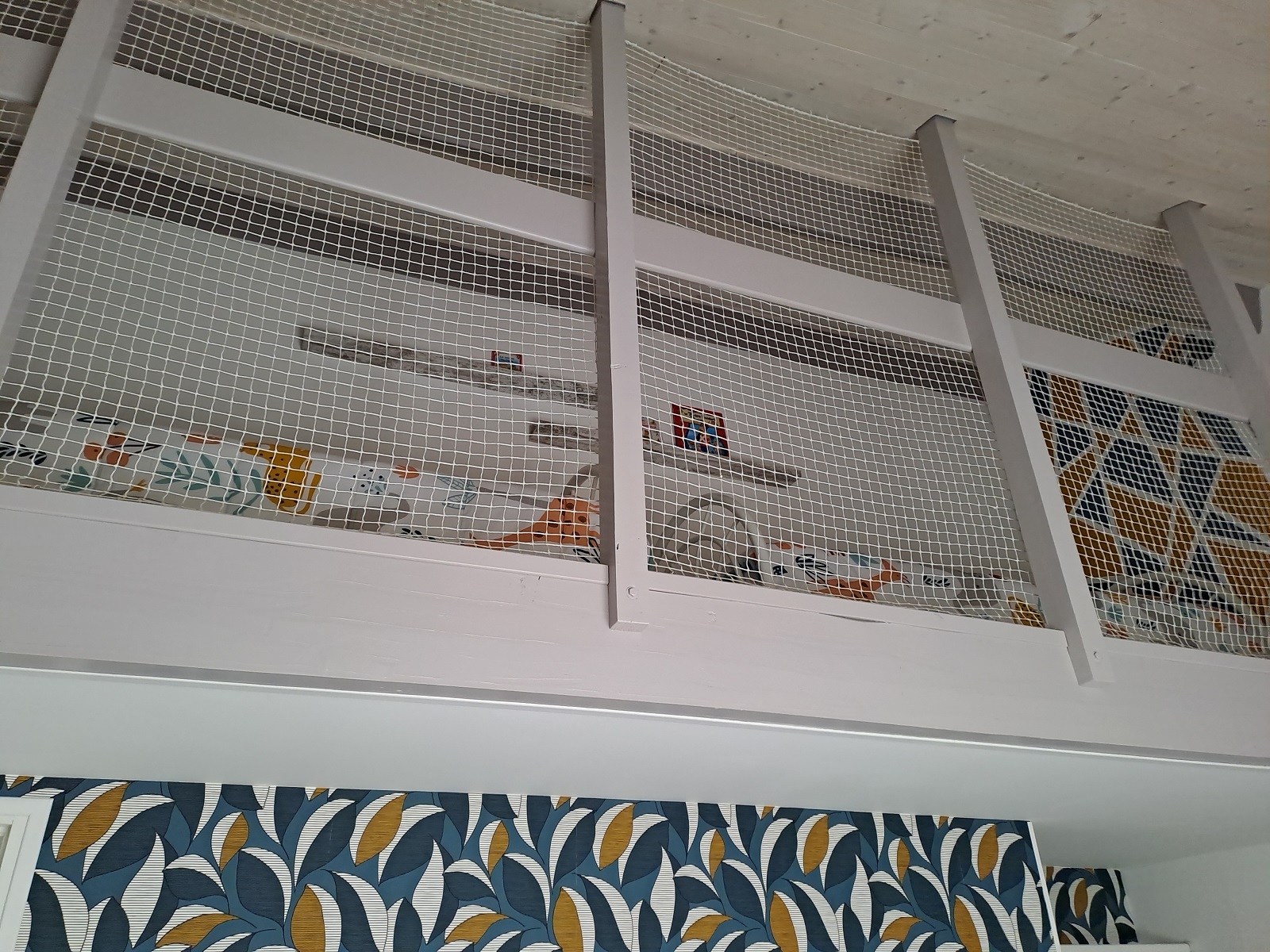 Meublé de tourisme Les Fuschias, Bersac-sur-Rivalier - photo 6