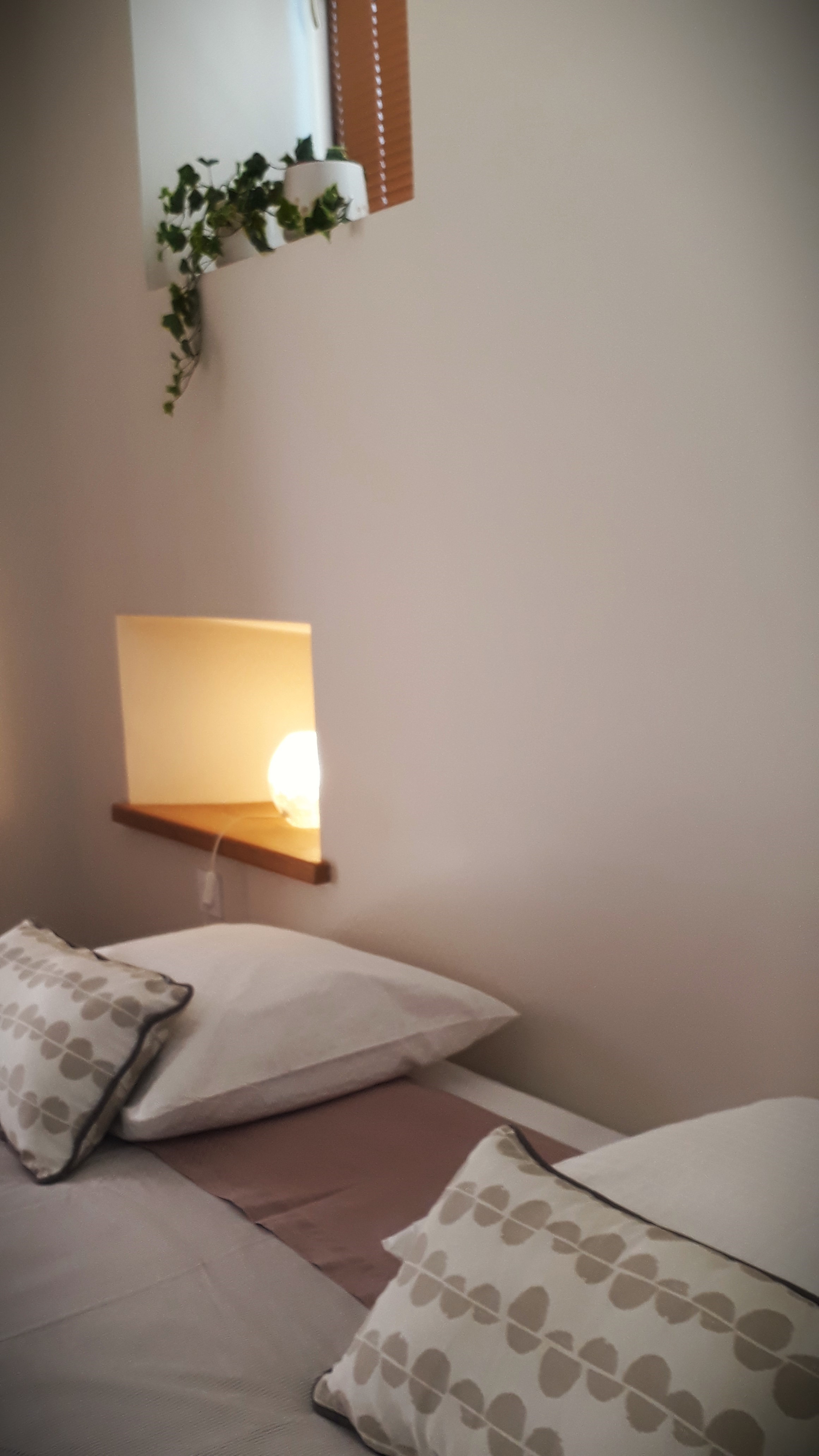 Colline d'Arsac, gîte, Saint-Fréjoux - photo 12