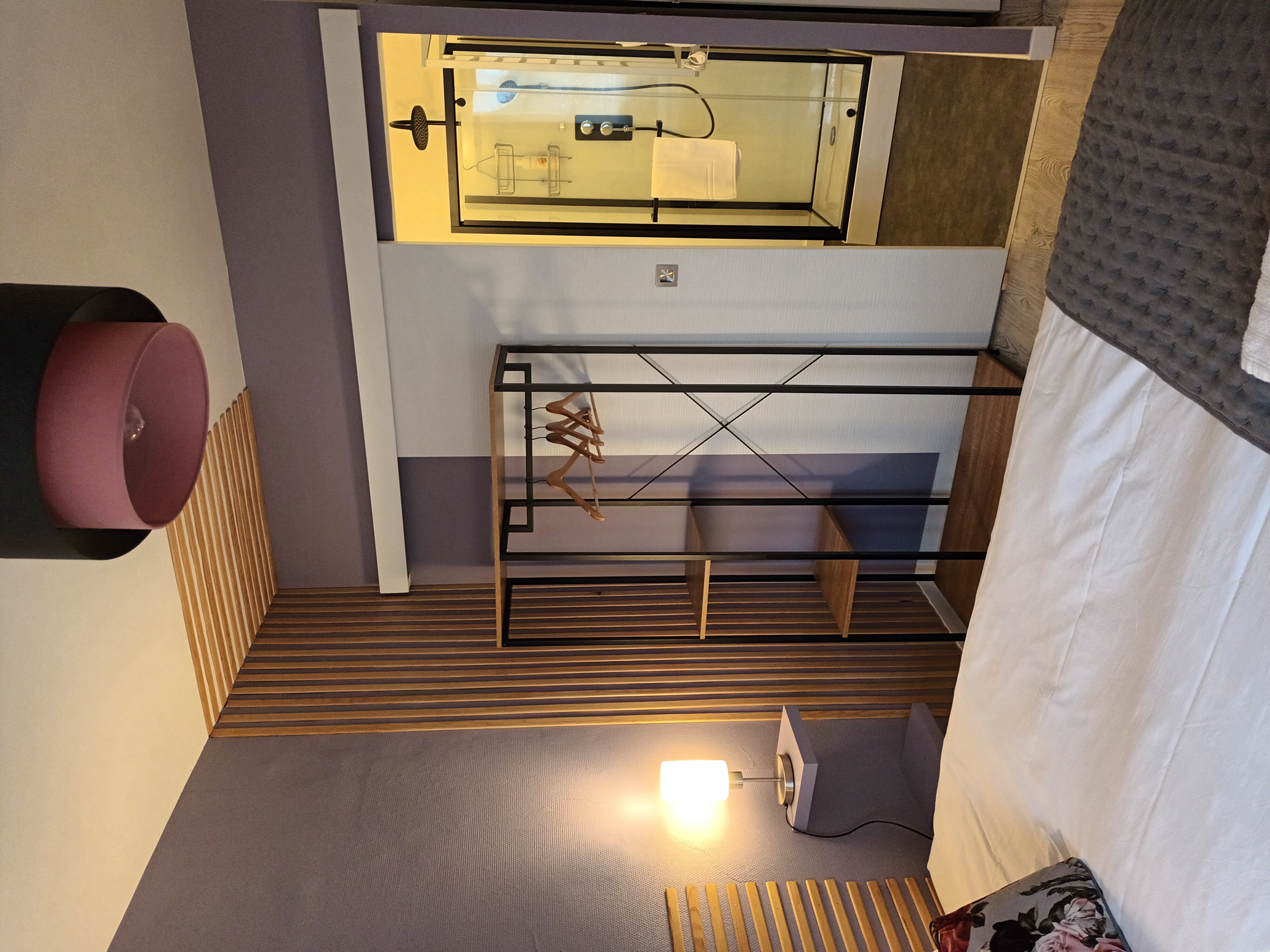 Les Chambres de la Vallée, Argentonnay - photo 4