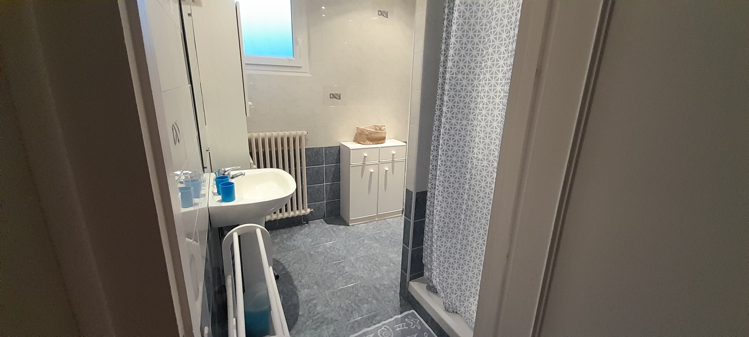 T3 - 1 à 4 pers. - HIT4/A - photo 4