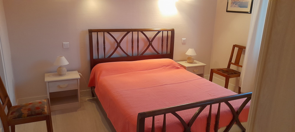 T3 - 1 à 4 pers. - HIT4/A - photo 2