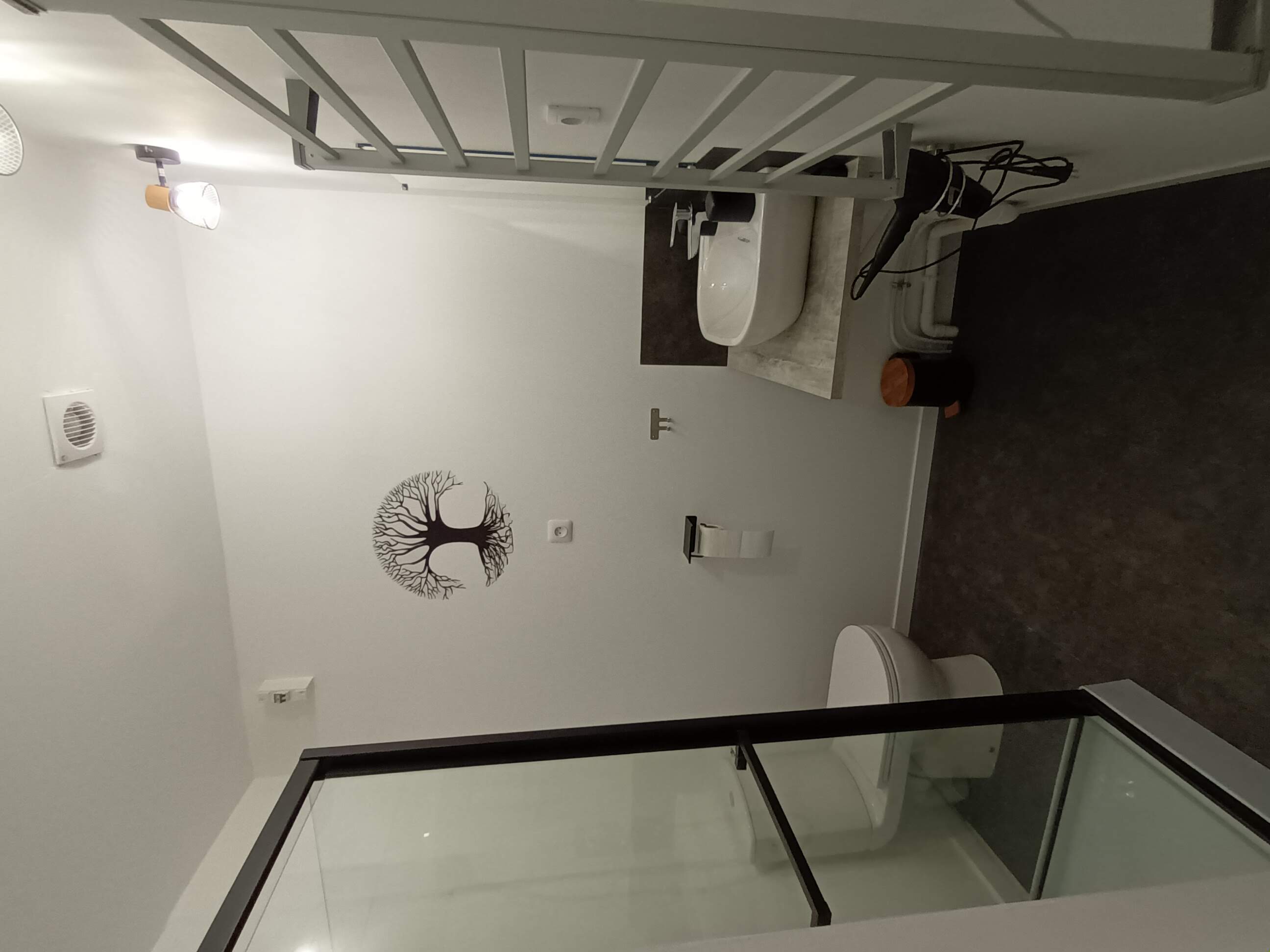 Les Chambres de la Vallée, Argentonnay - photo 6