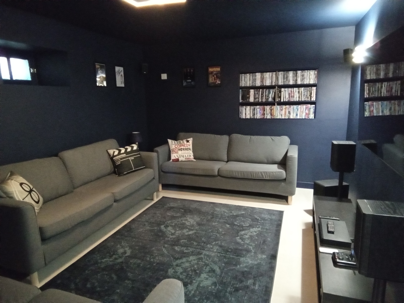 Le Bousquet, Lostanges - photo 31