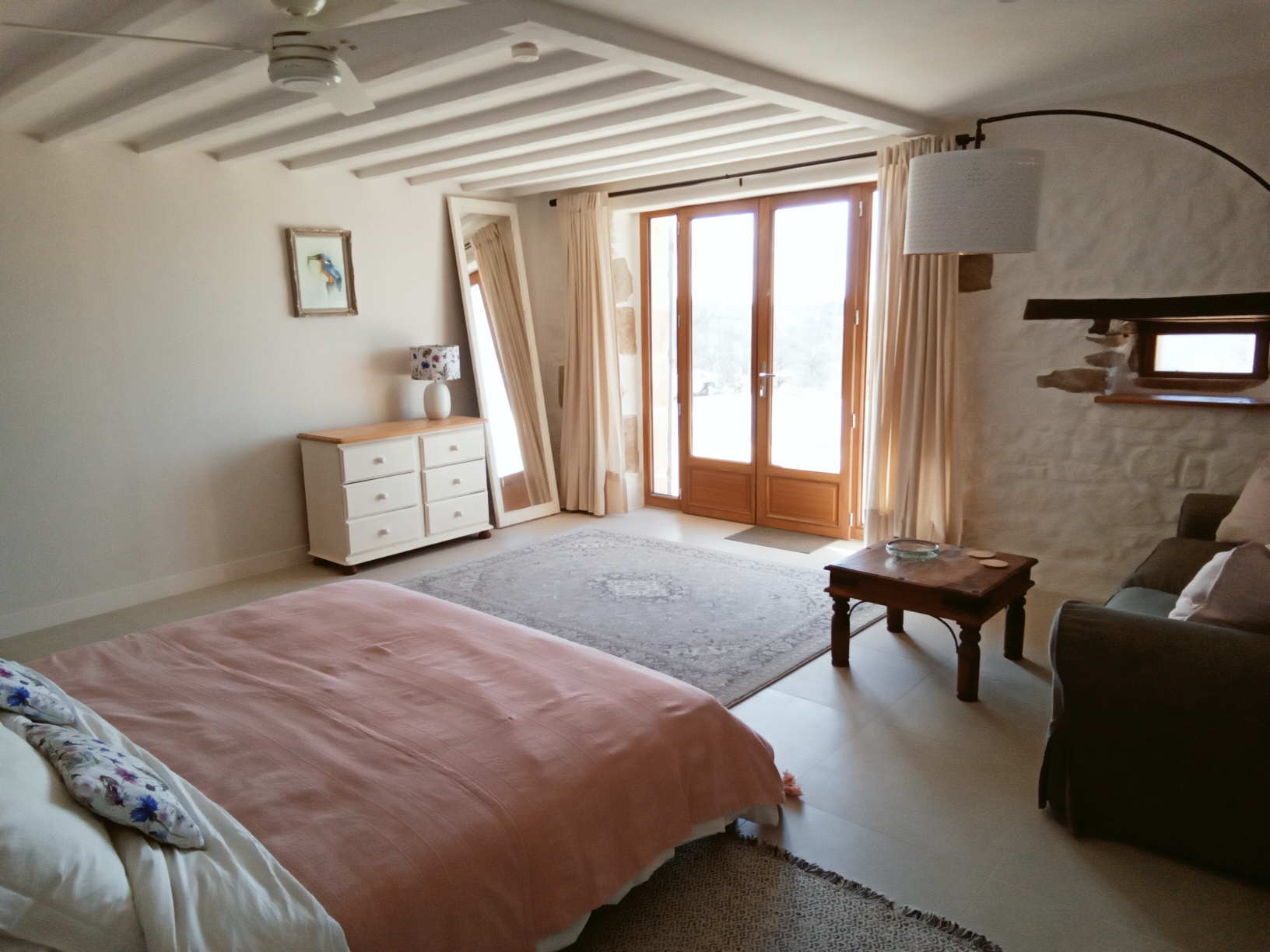 Le Bousquet, Lostanges - photo 13