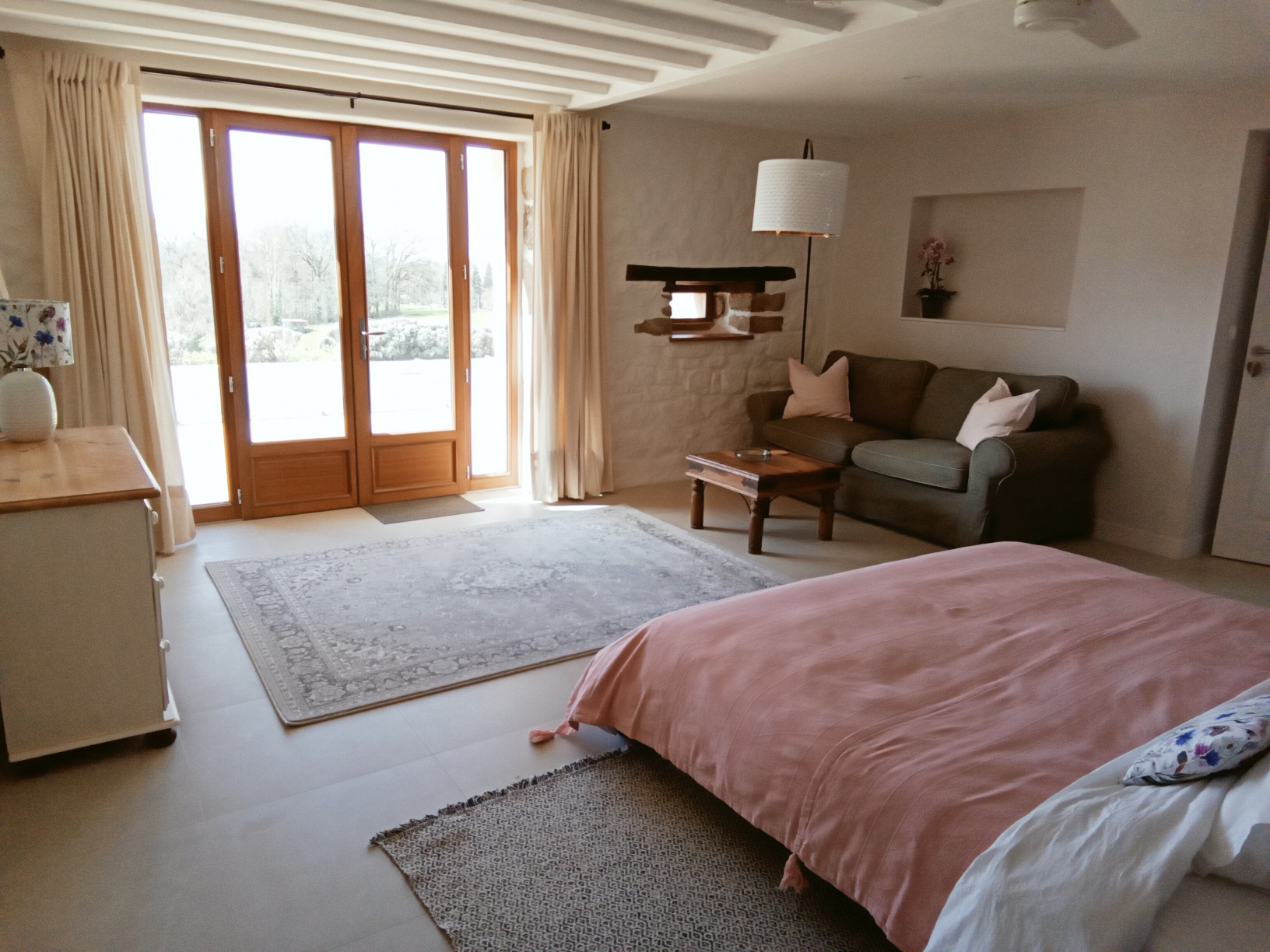 Le Bousquet, Lostanges - photo 12