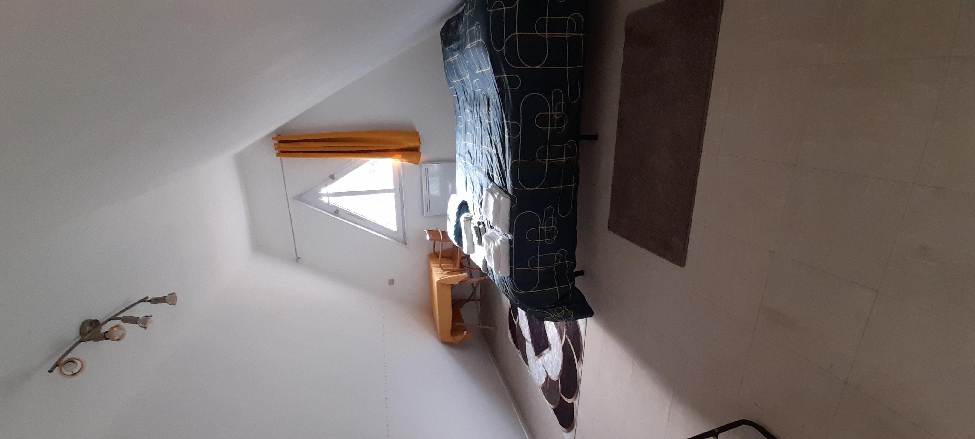 Chalet Renard du Village du Pelchin, Brigueil-le-Chantre - photo 6