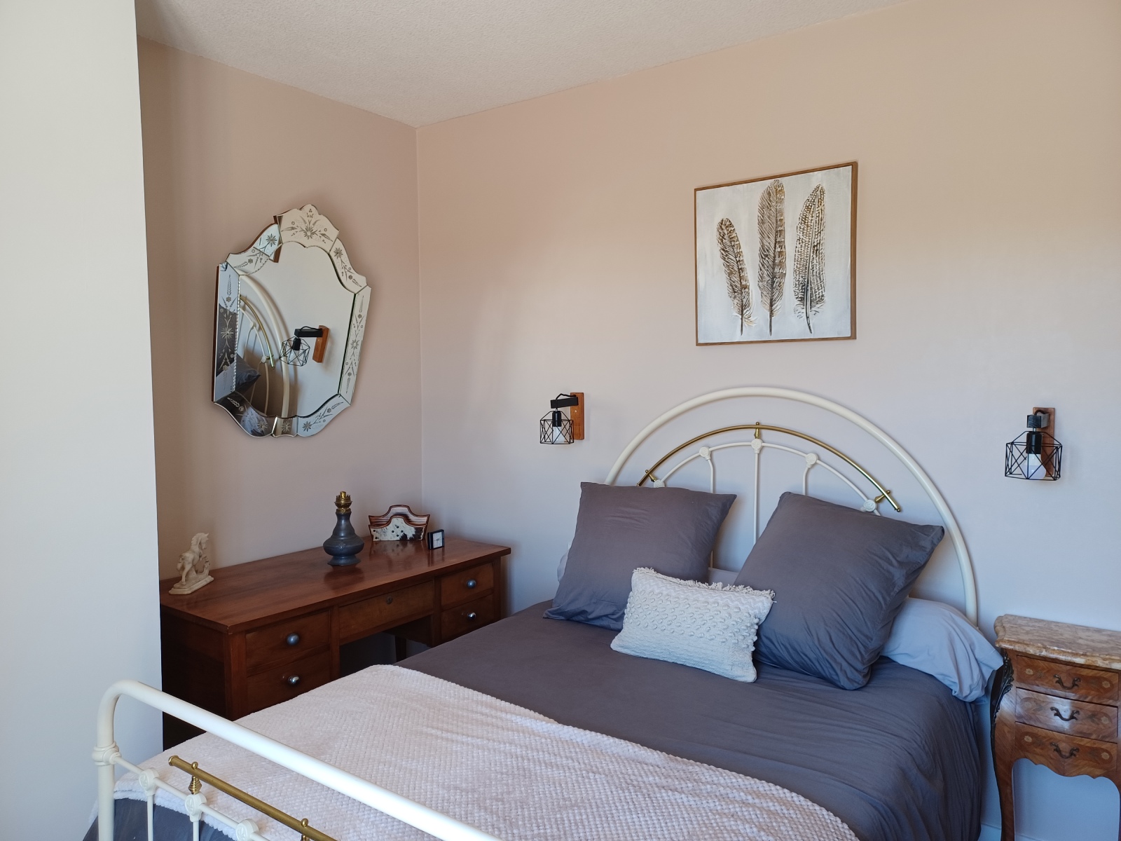 Le Mas des 3 Châteaux - photo 5