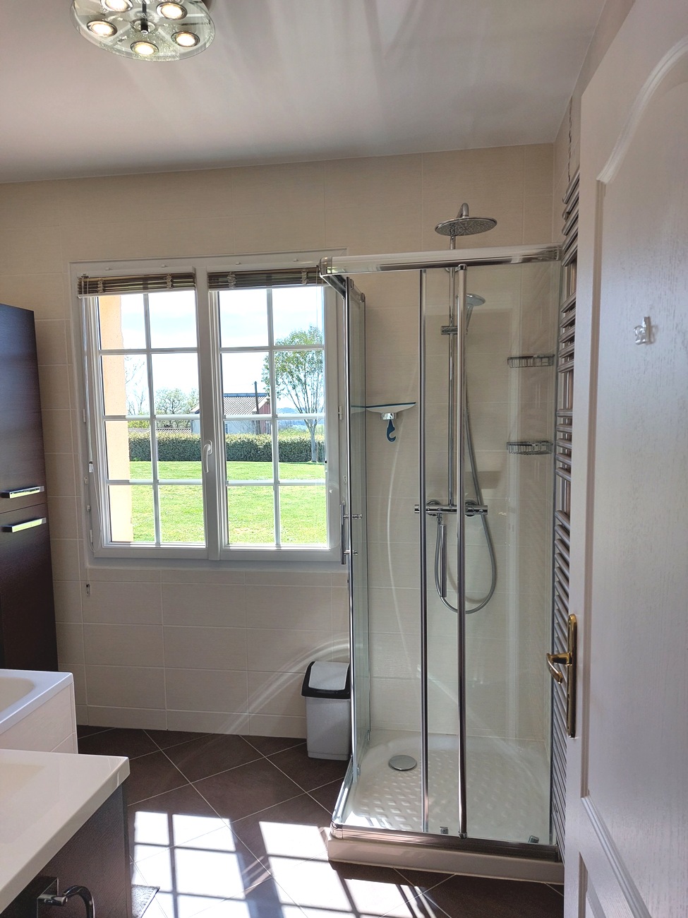 Gîte Luma, Prayssas - photo 7