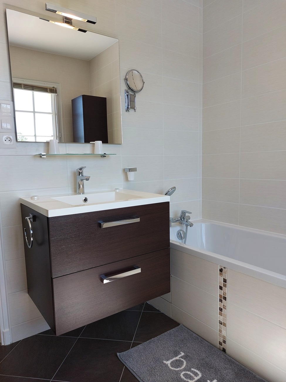 Gîte Luma, Prayssas - photo 8