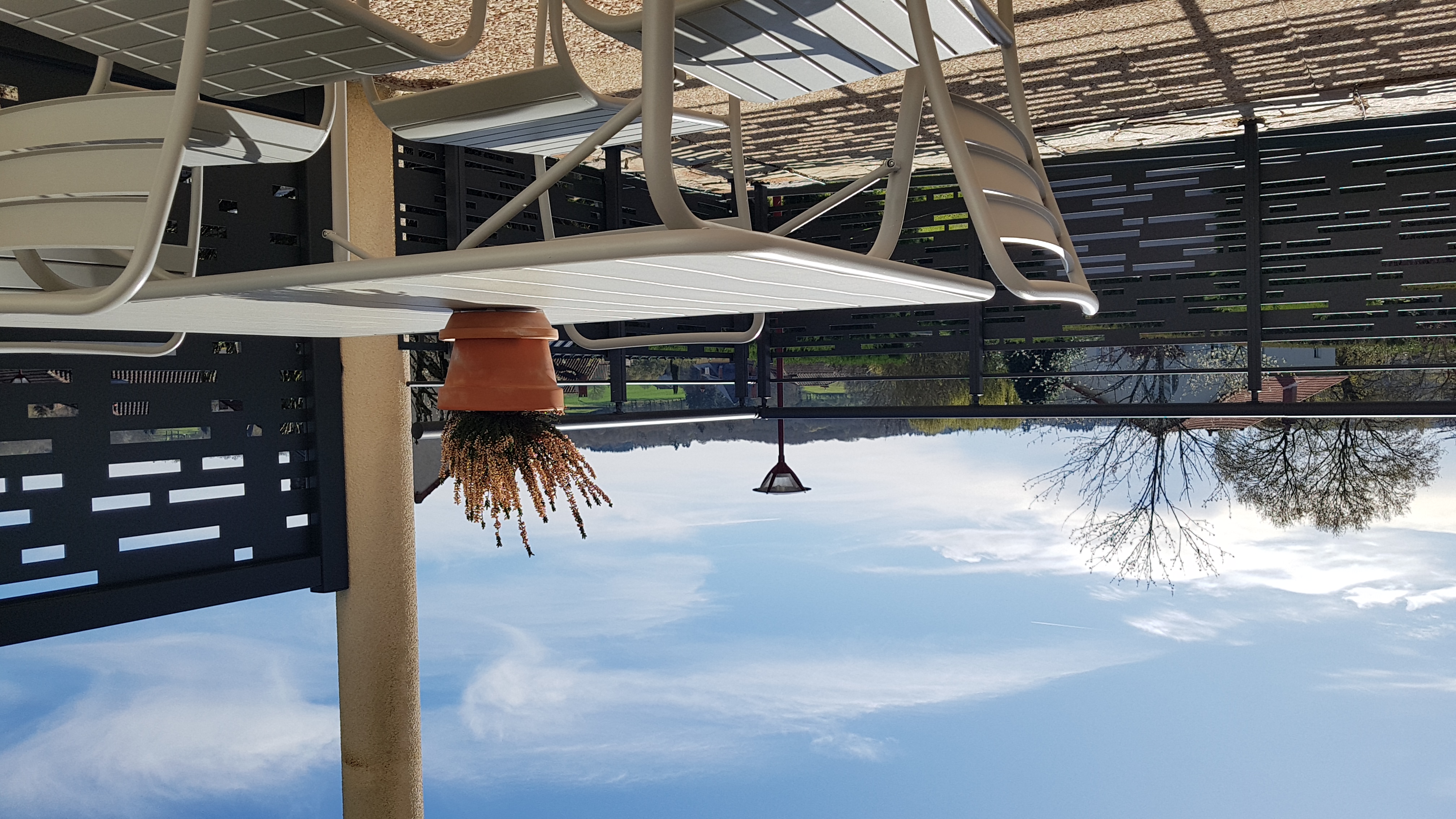 La Petite Parenthèse, Saint-Victurnien - photo 8