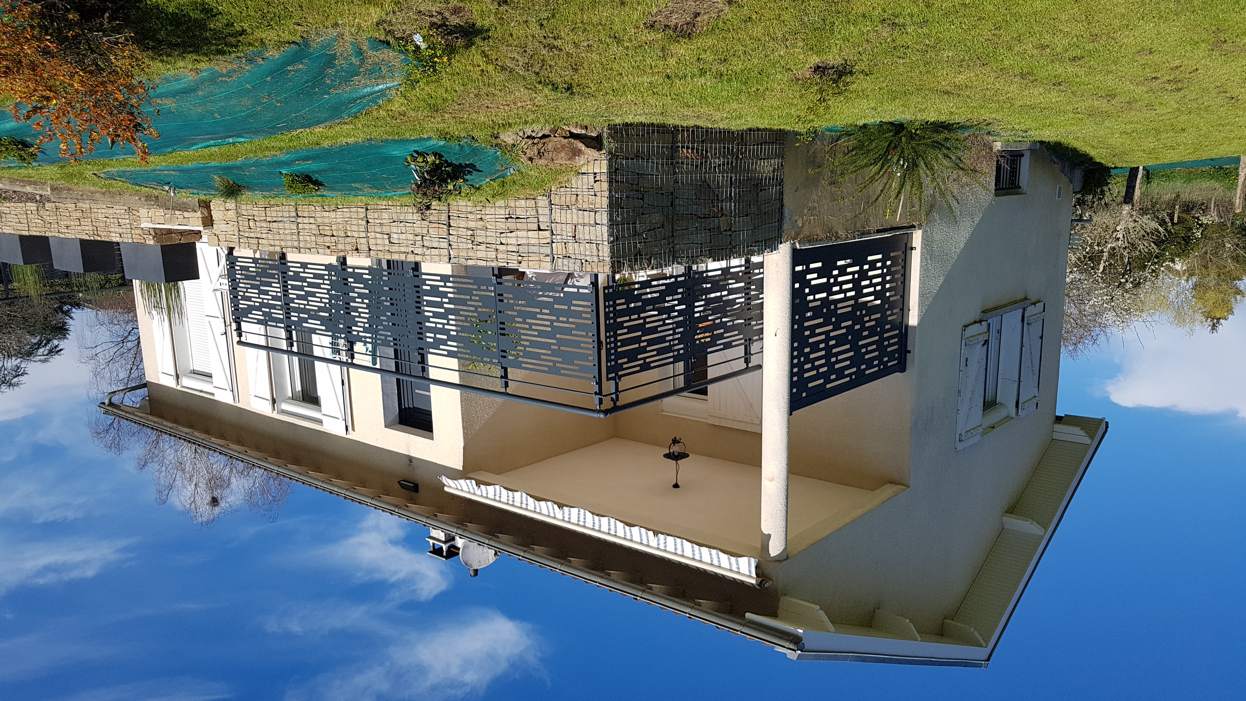 La Petite Parenthèse, Saint-Victurnien - photo 7