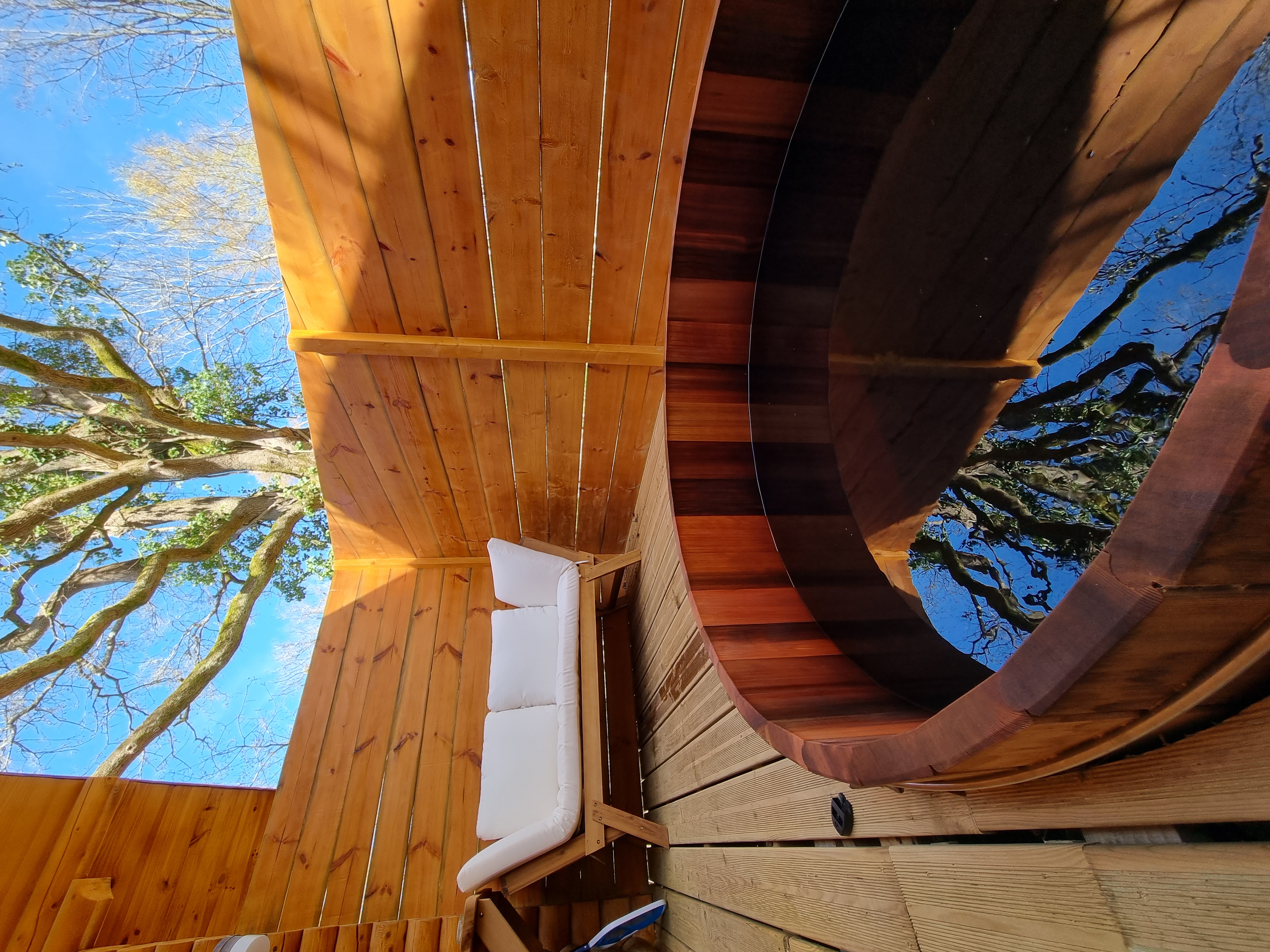 Les Lodges du Reynou, Le Vigen - photo 9