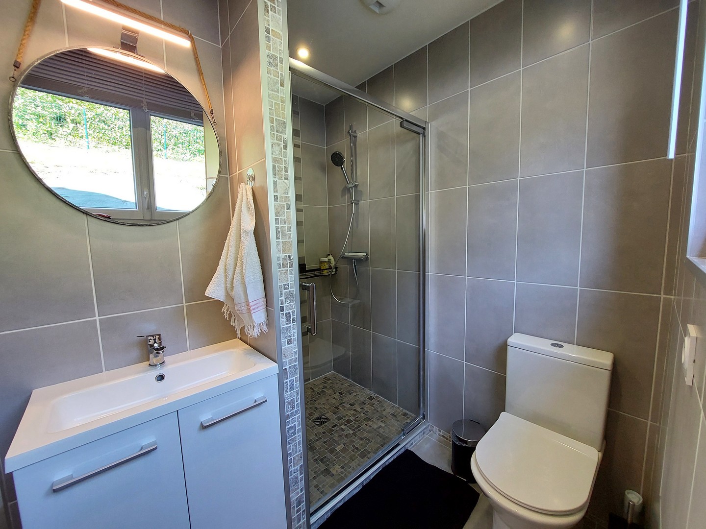Appartement Dolsan - photo 2