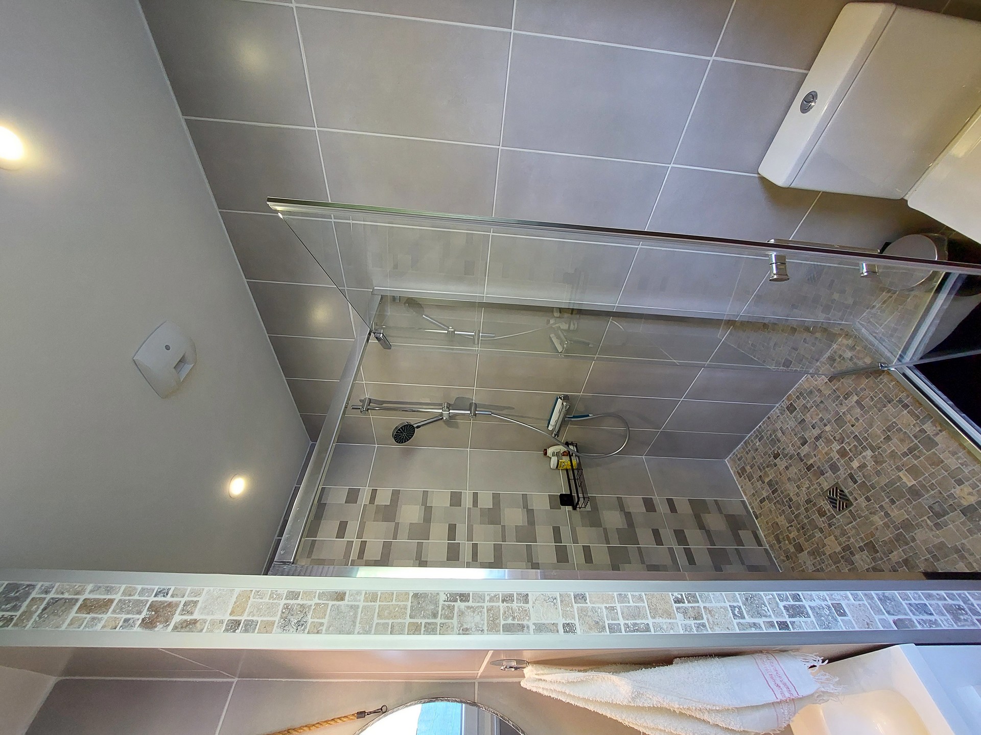Appartement Dolsan - photo 5