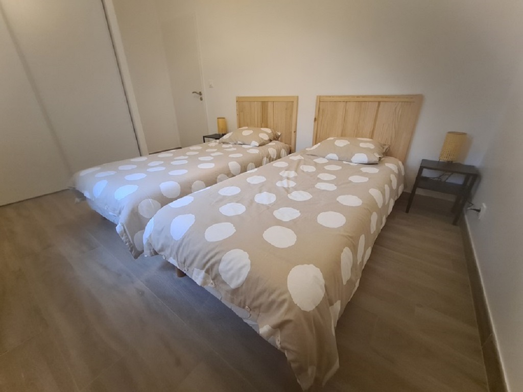 Villa de Cabiracs - photo 5