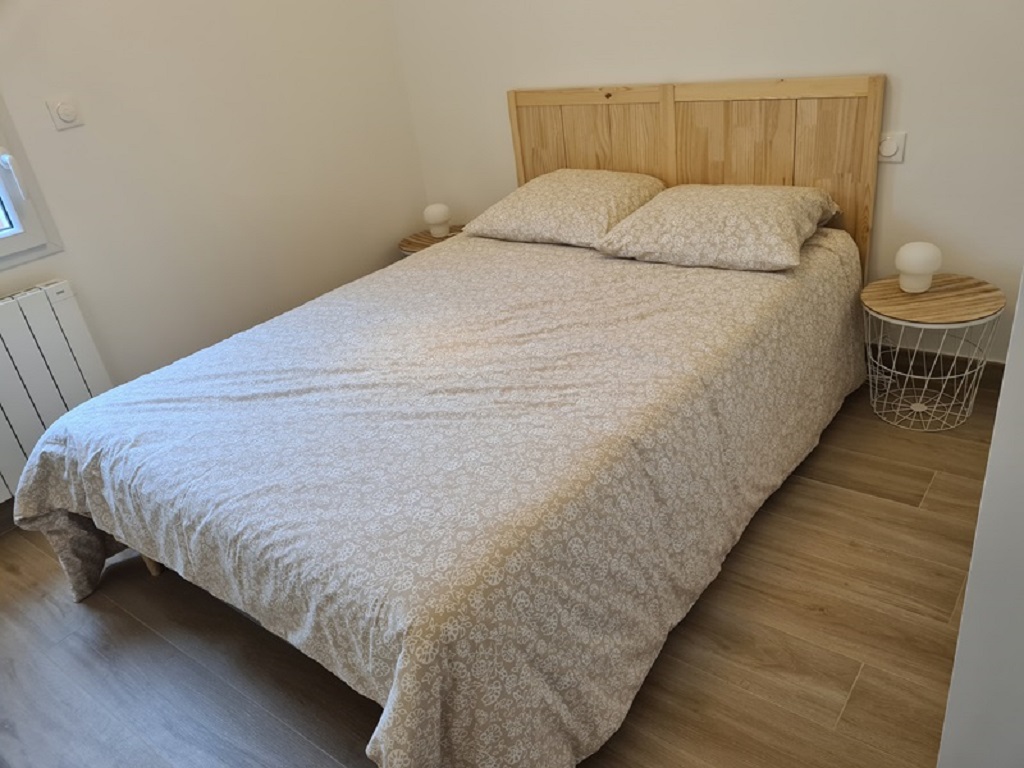 Villa de Cabiracs - photo 4