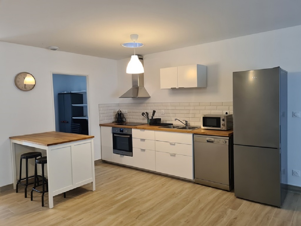 Villa de Cabiracs - photo 2