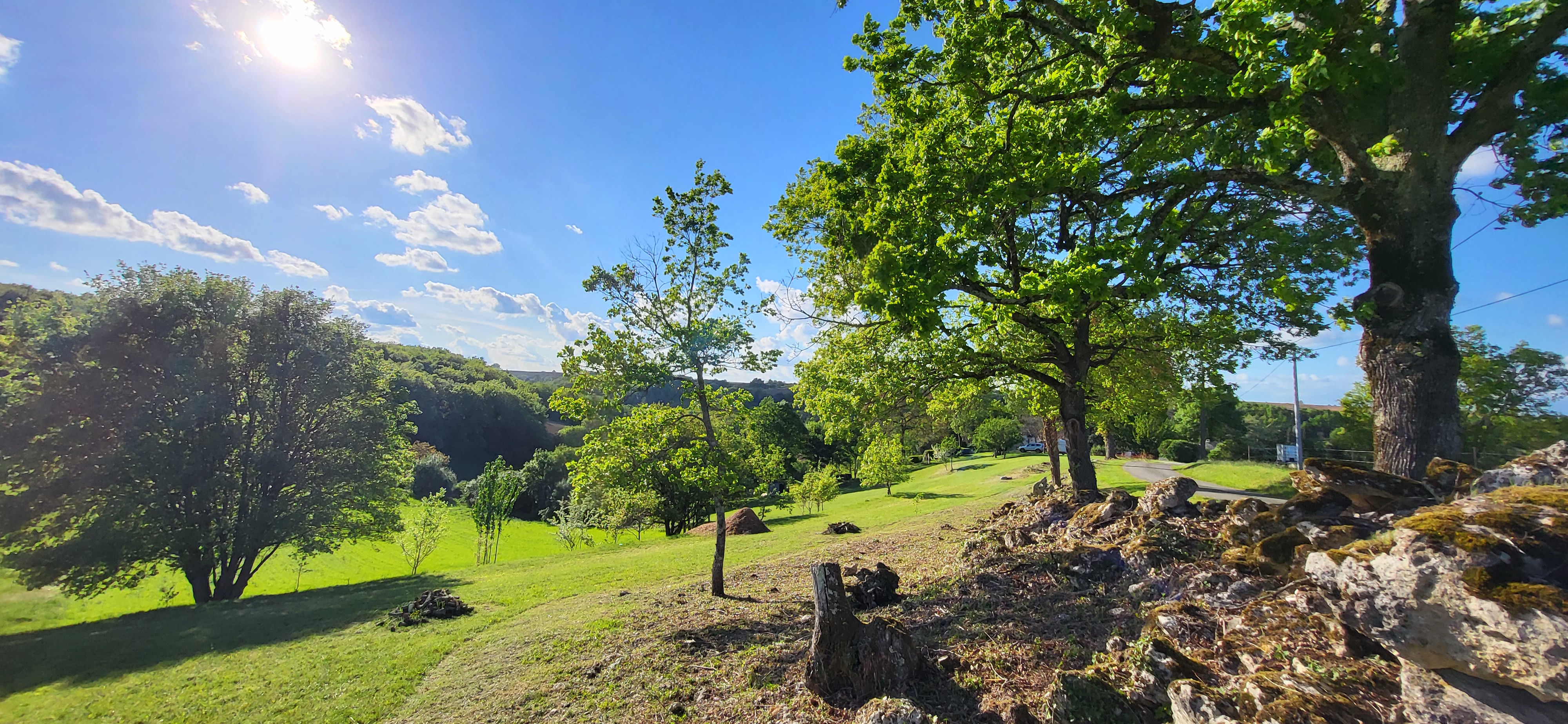 La Cabane, Engayrac - photo 4