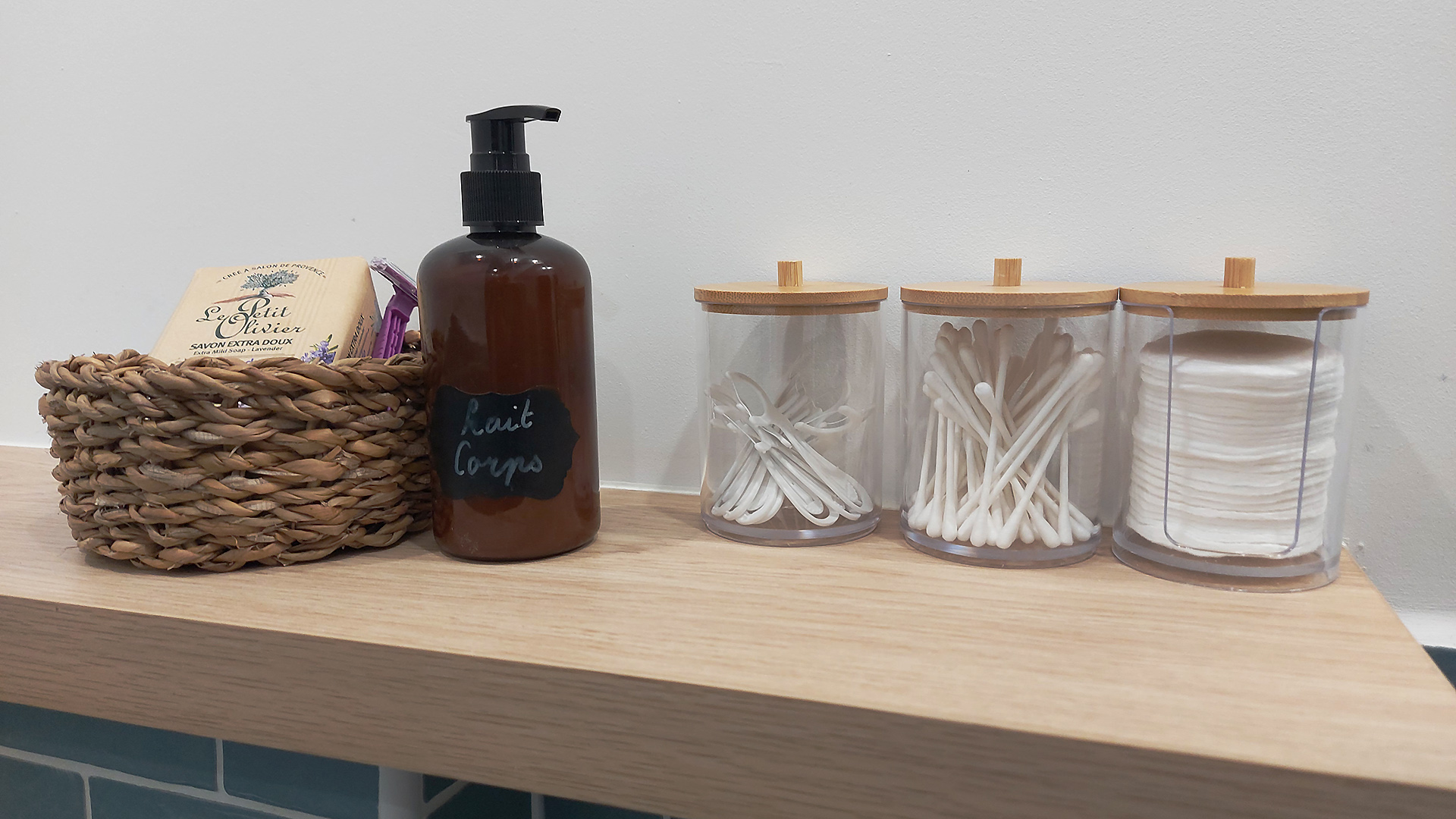 For Me Formidable - photo 2