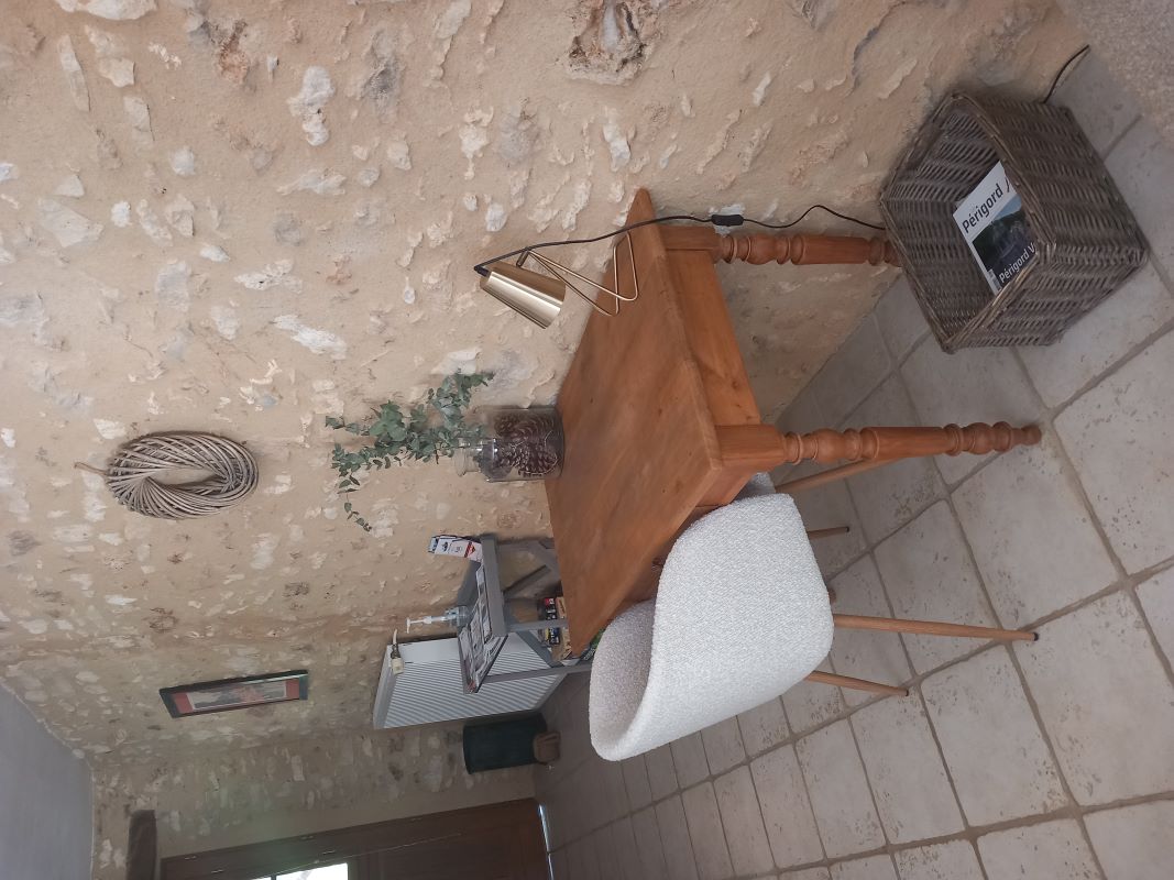 Gîte "Brantôme", Quinsac - photo 6