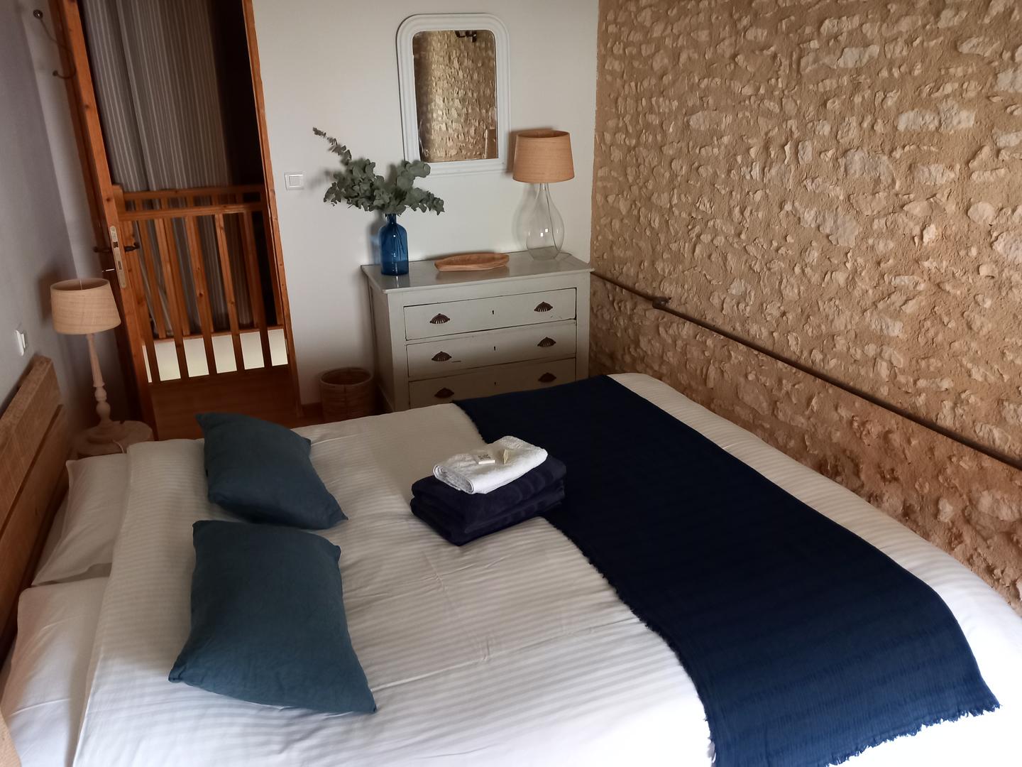 Gîte "Brantôme", Quinsac - photo 5