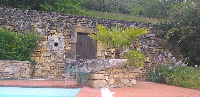 Le Baron Perché, Saint-Cyprien - photo 2