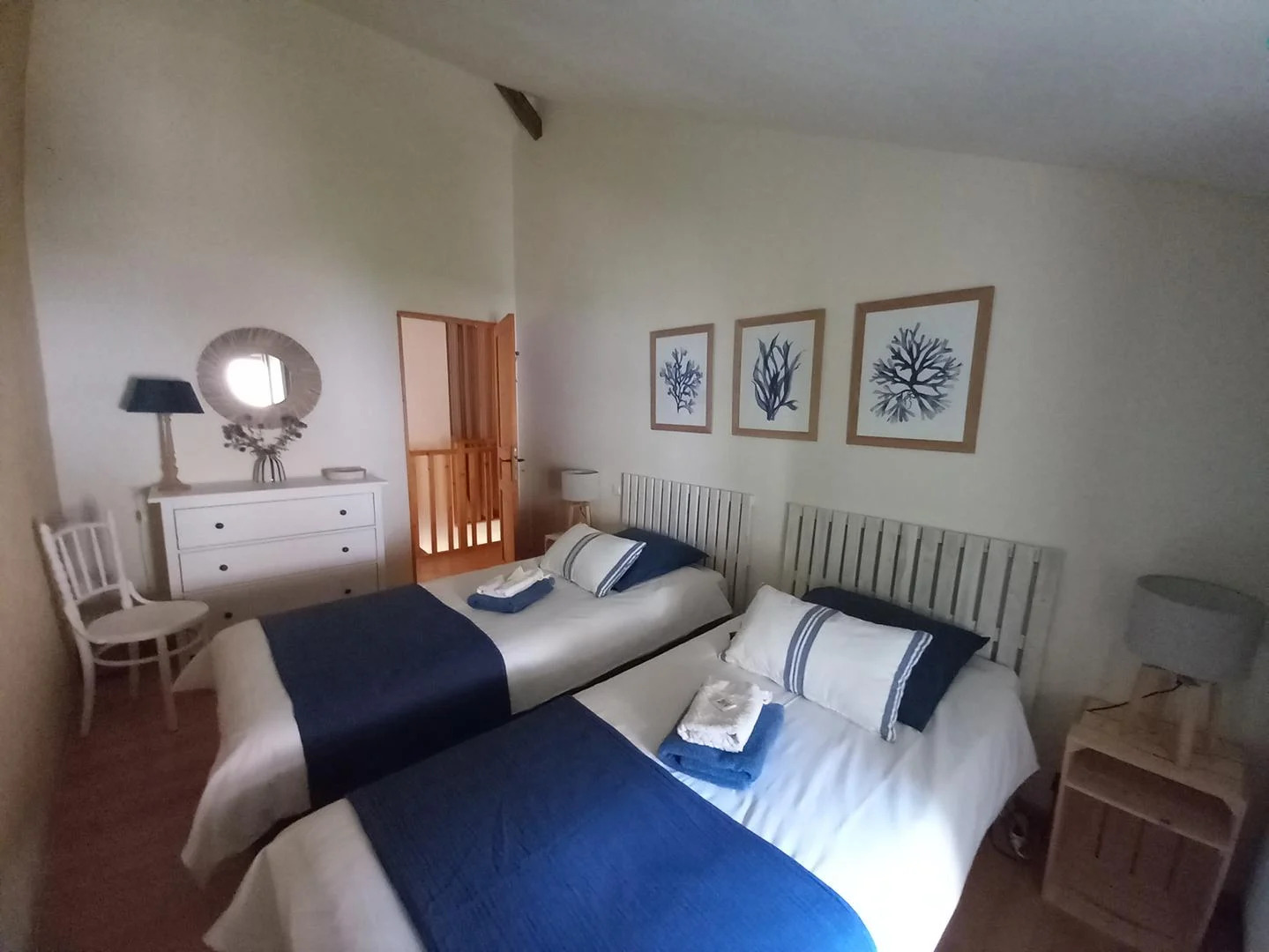 Gîte "Brantôme", Quinsac - photo 10