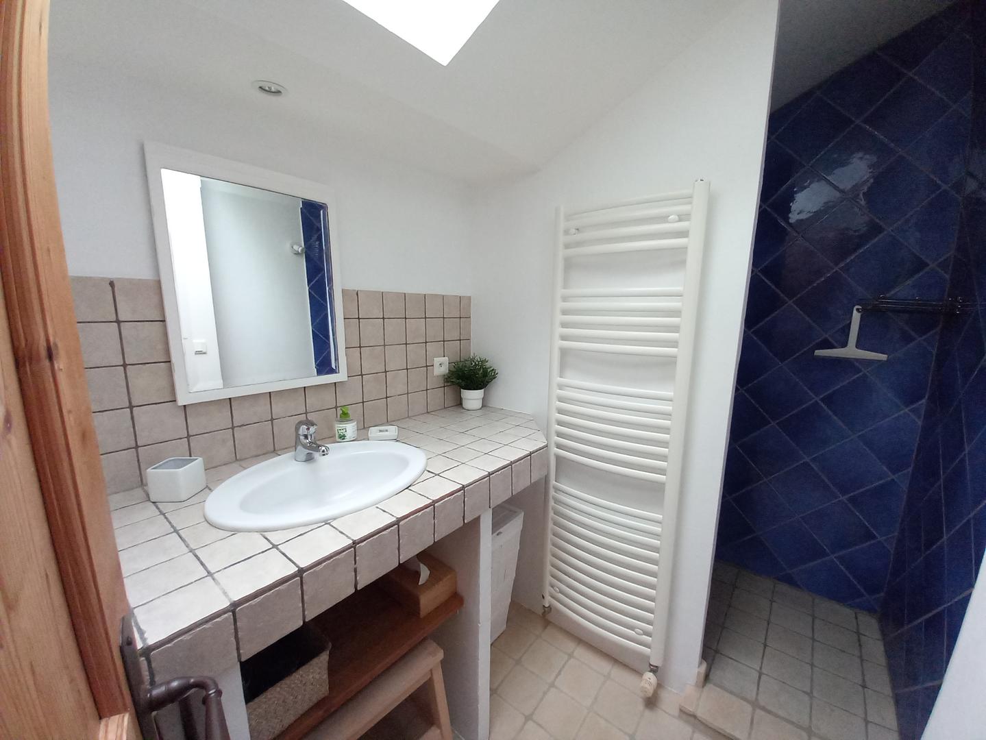 Gîte "Brantôme", Quinsac - photo 8