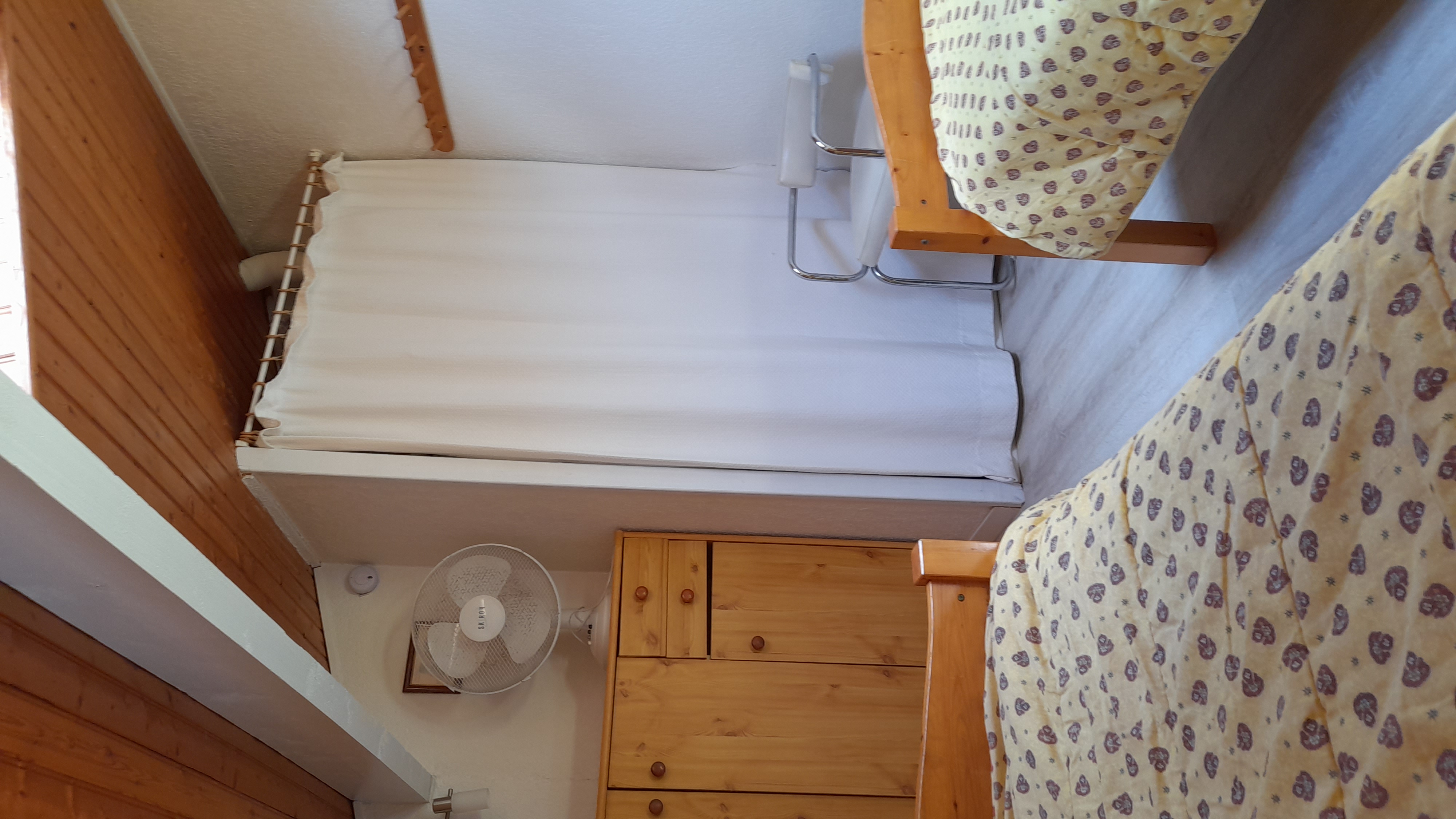 Madame Martine LAFON - photo 4