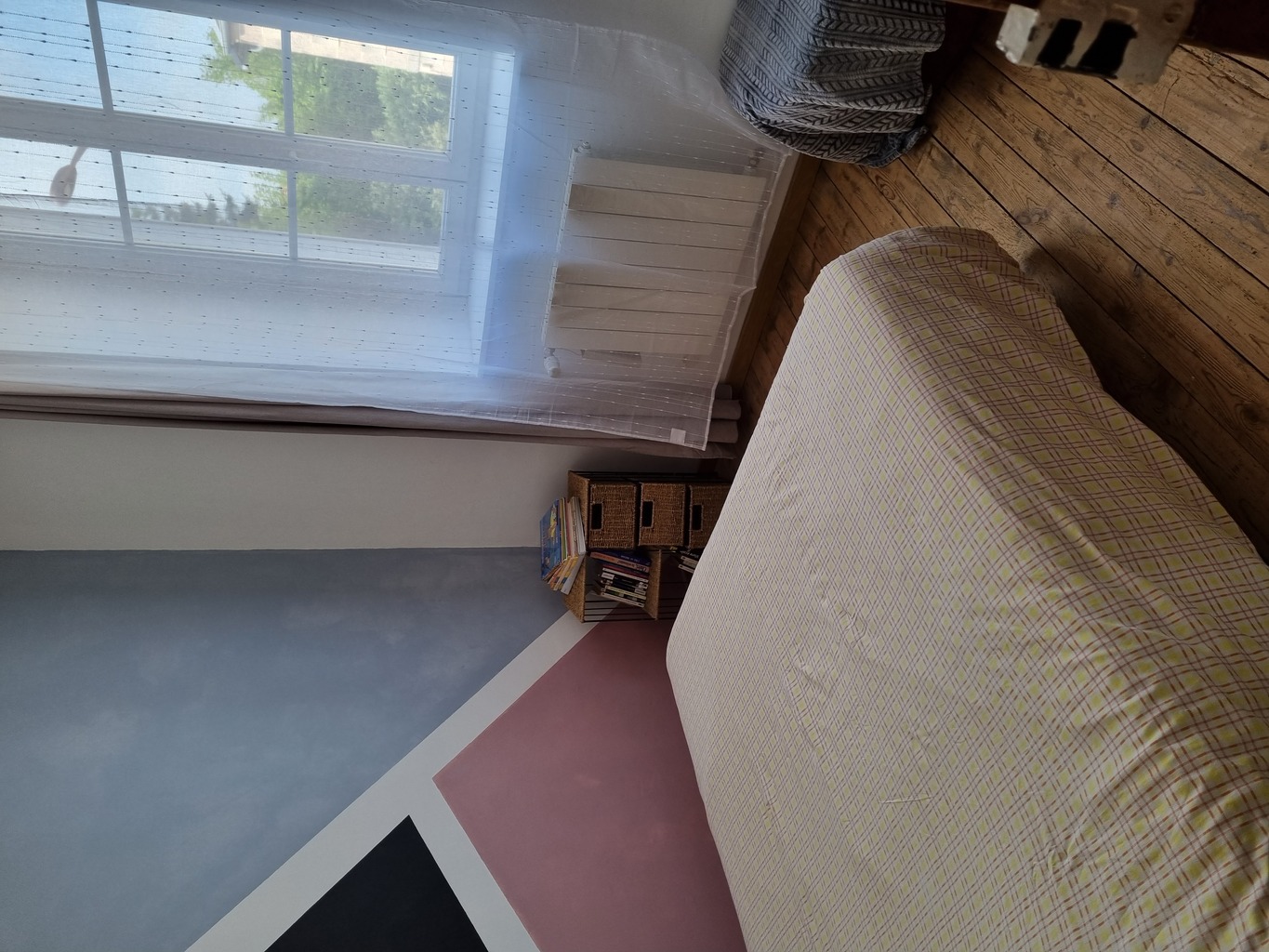 Les Glycines, Saint-Marien - photo 13