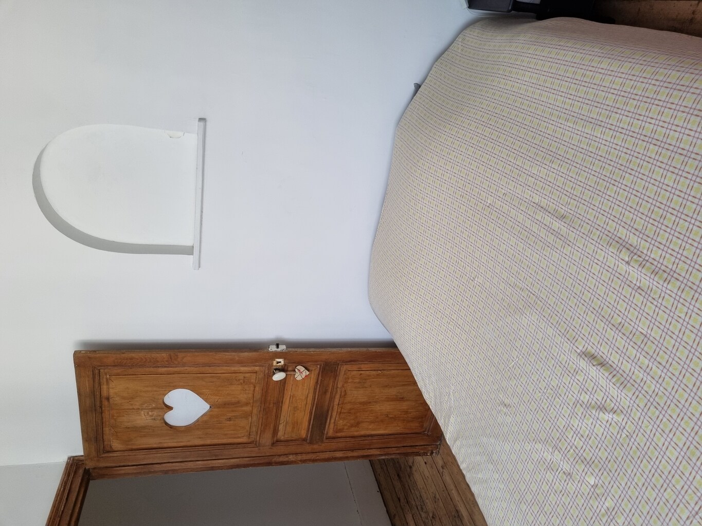 Les Glycines, Saint-Marien - photo 24