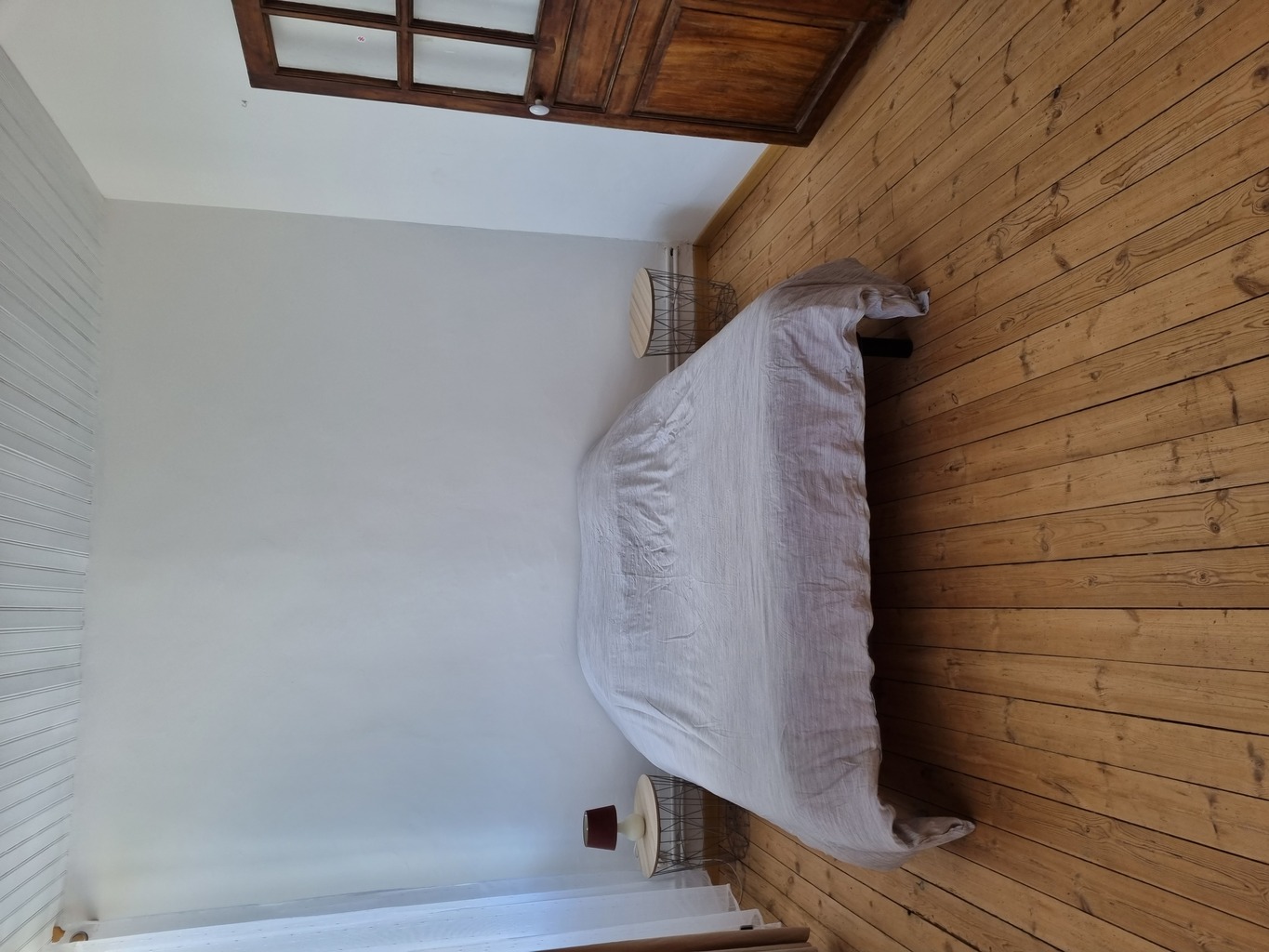 Les Glycines, Saint-Marien - photo 8