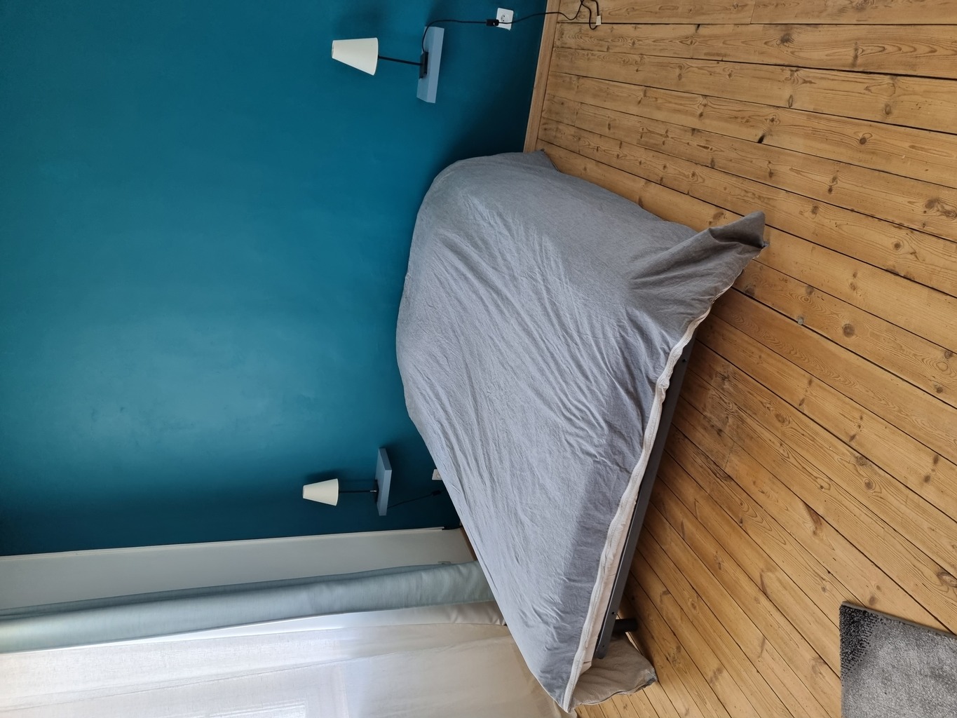 Les Glycines - photo 5