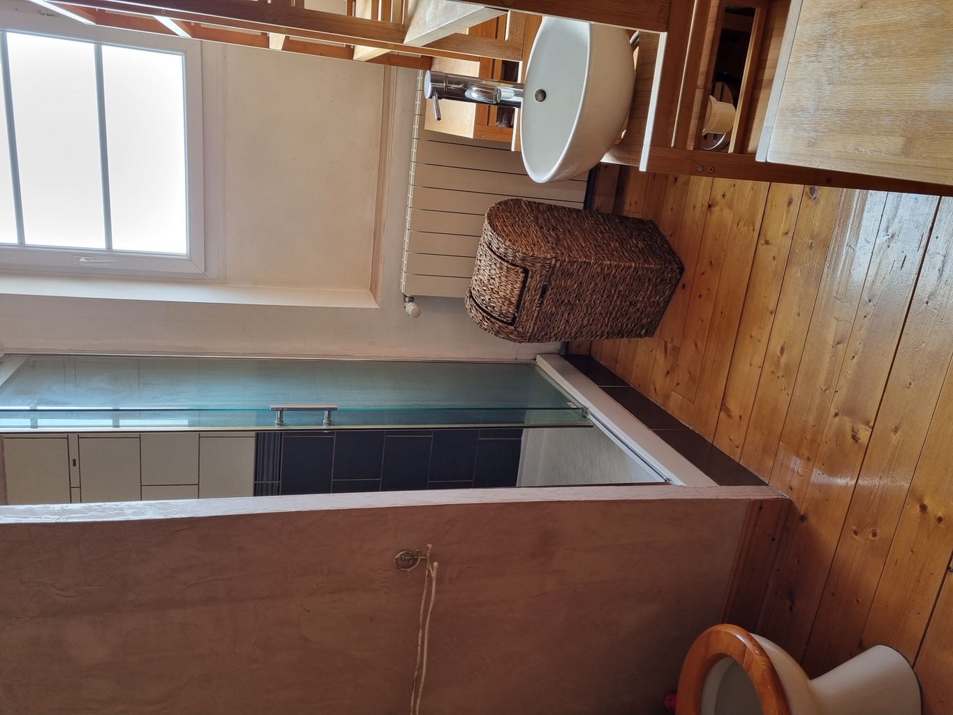 Les Glycines - photo 4