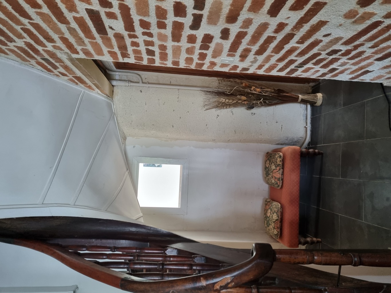 Les Glycines, Saint-Marien - photo 22