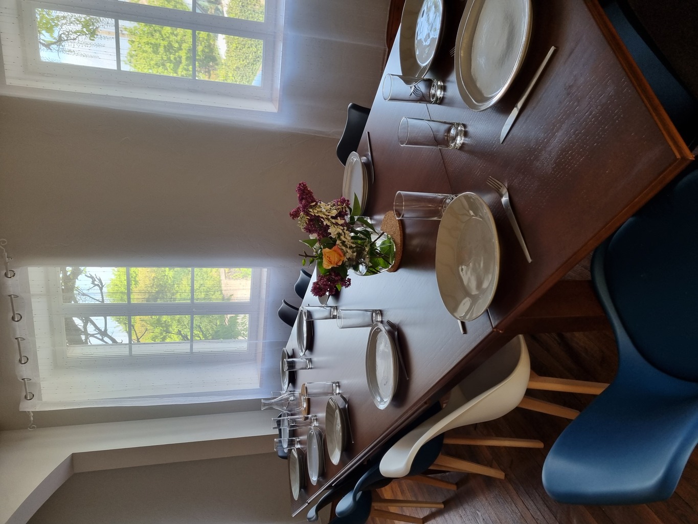 Les Glycines, Saint-Marien - photo 21