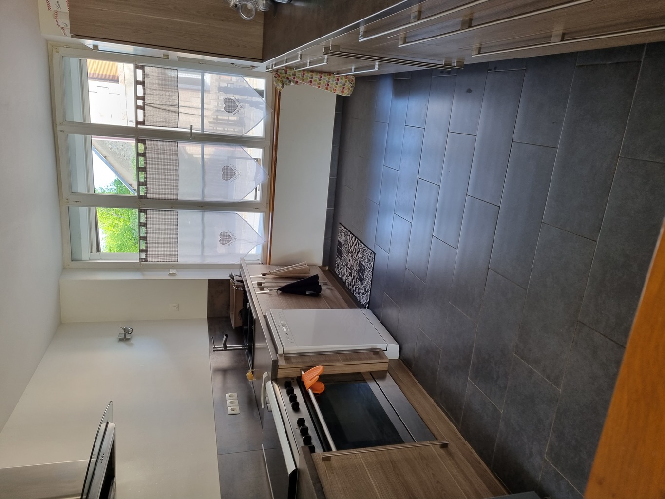 Les Glycines, Saint-Marien - photo 11