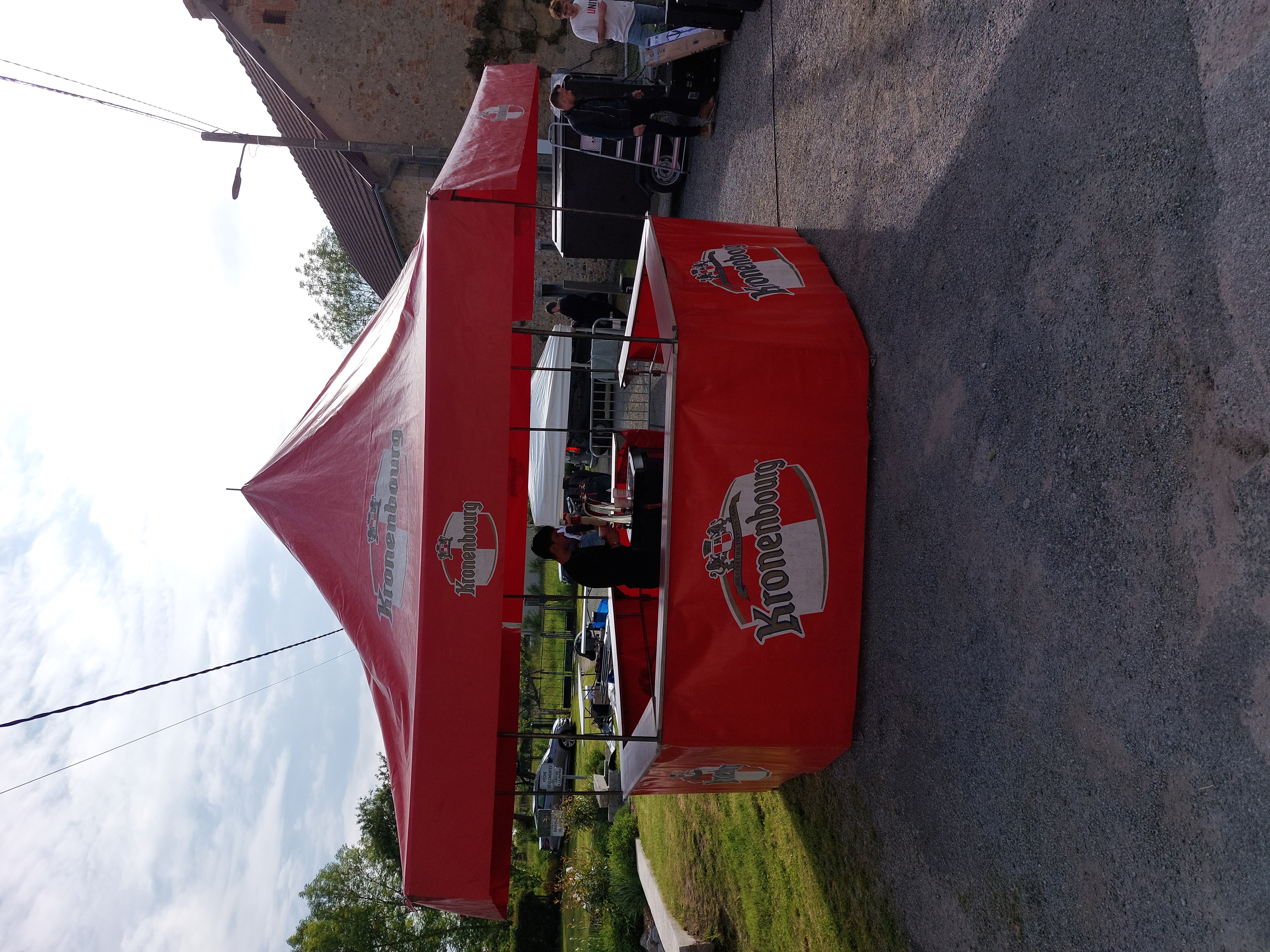 SAS MORFAL - photo 5