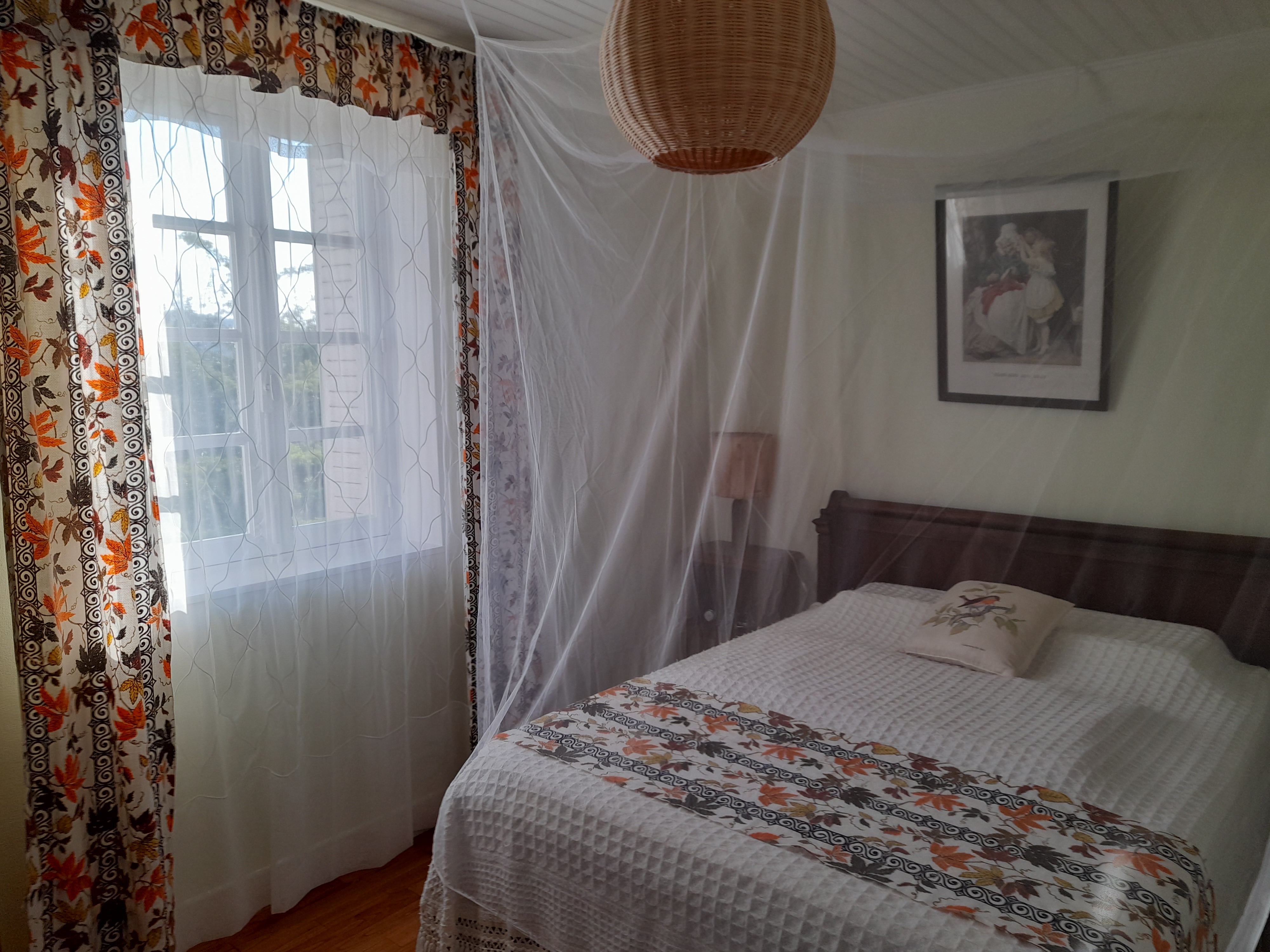 Meublé Martignac, Astaillac - photo 7