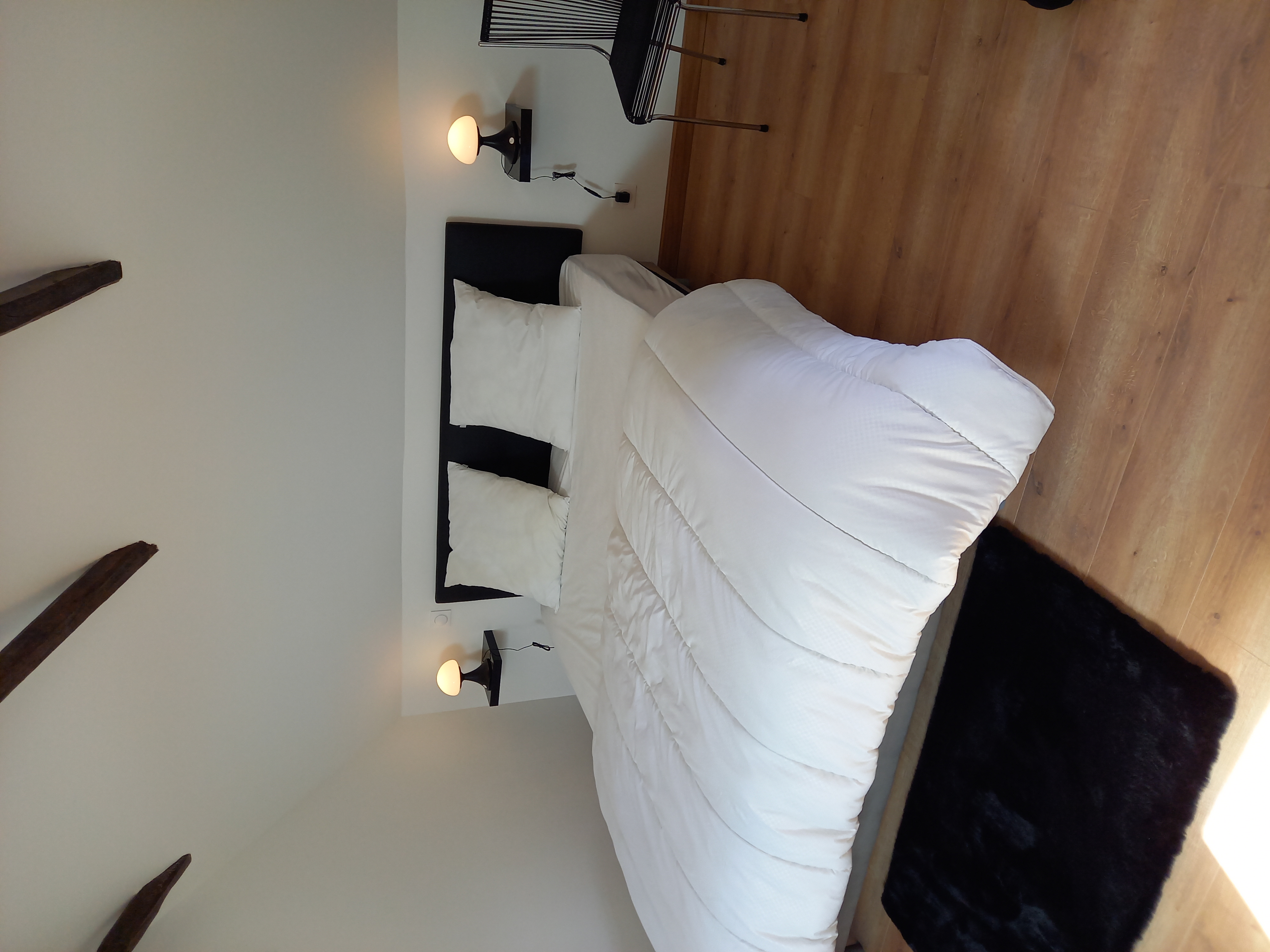 Domaine de Layre, Latronche - photo 9