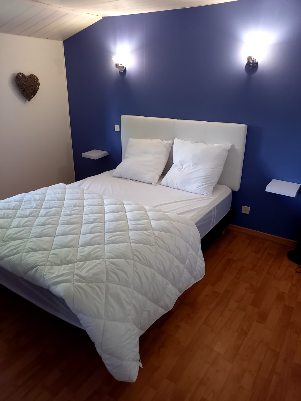 Domaine de Layre, Latronche - photo 10