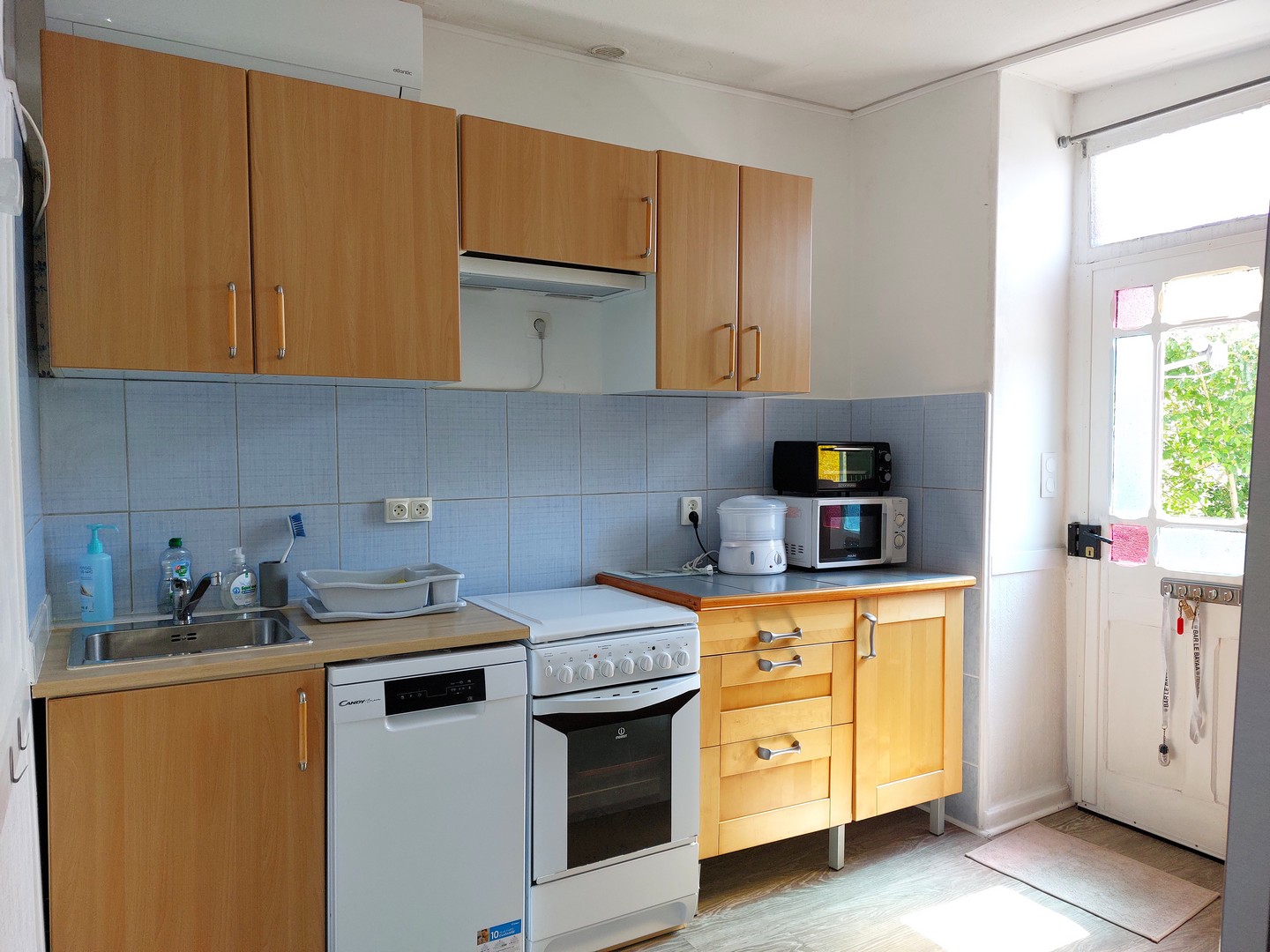 Craven Cottage, Salies-de-Béarn - photo 4