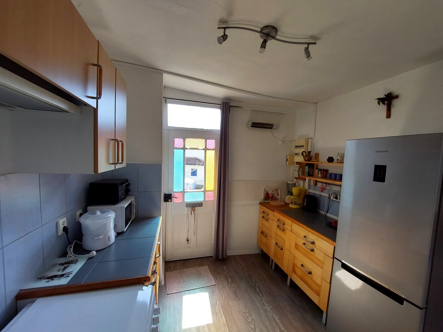 Craven Cottage, Salies-de-Béarn - photo 12