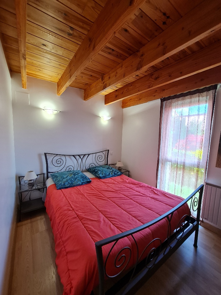 Gîte 52 LAC OEIL DE VASSIVIERE - photo 5