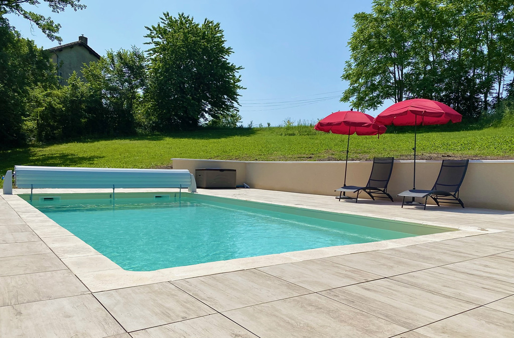 La BelleView - La Boulangerie