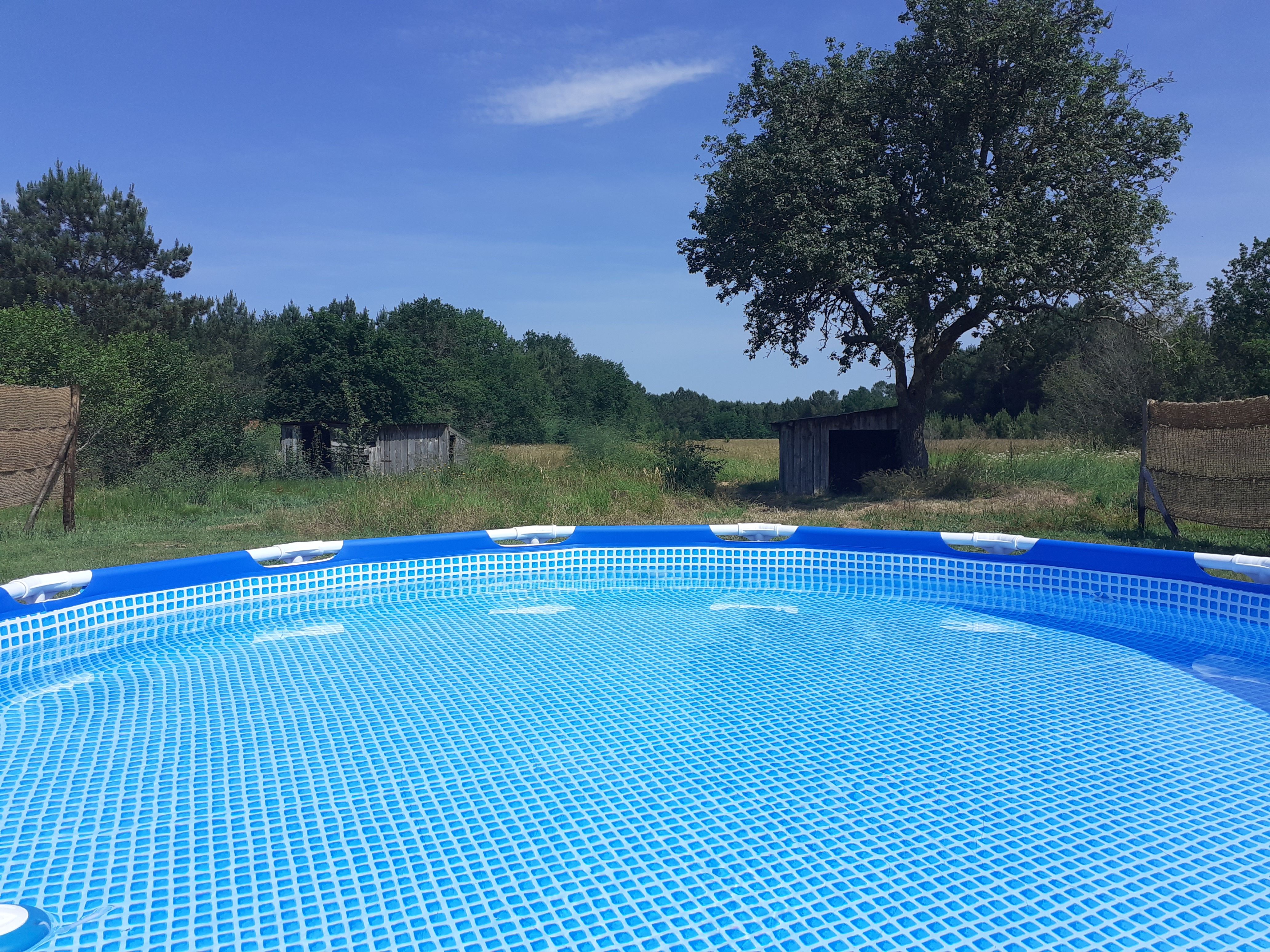 Le Goupil, Le Porge - photo 7